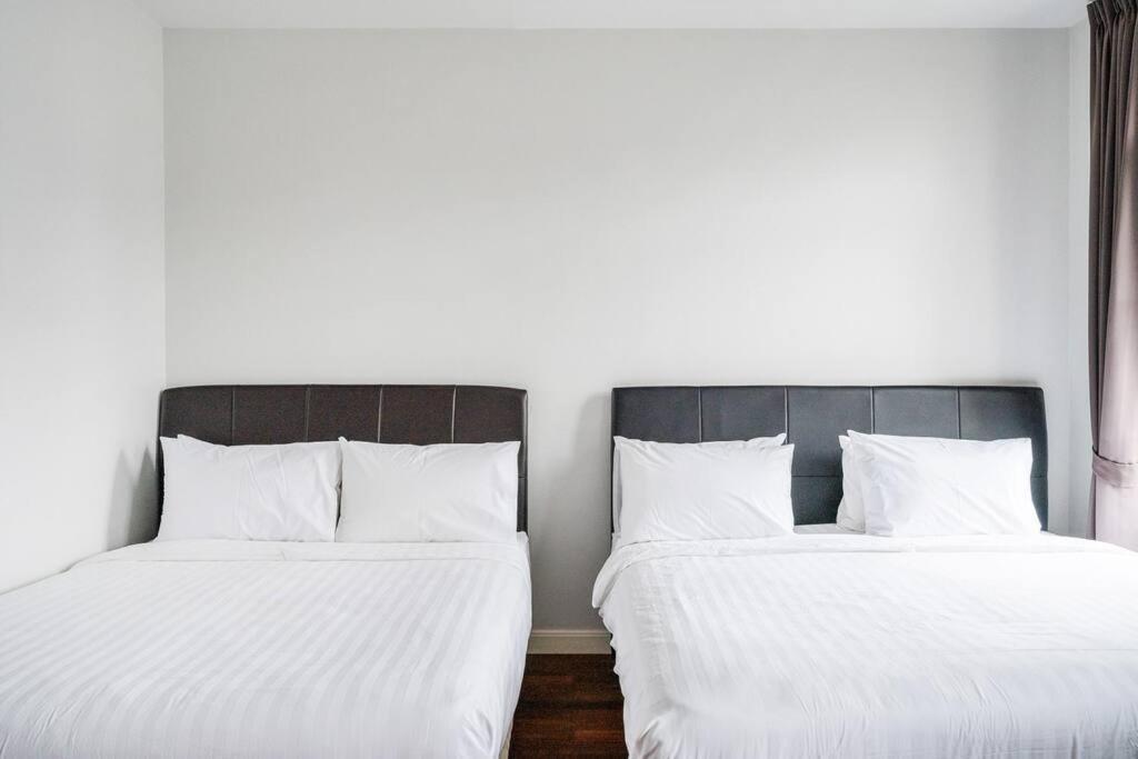 Miq_home404/asok Bts/resort Pool/10pax/1000mbwifi
