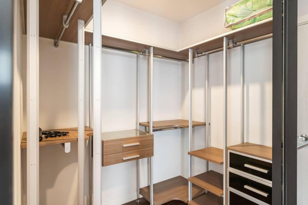 Miq_home404/asok Bts/resort Pool/10pax/1000mbwifi