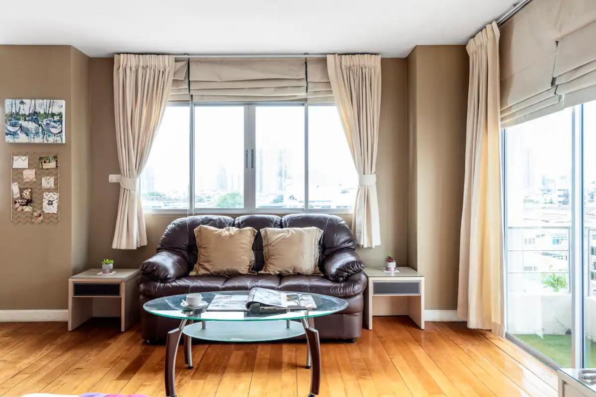 Nara Aparthotel