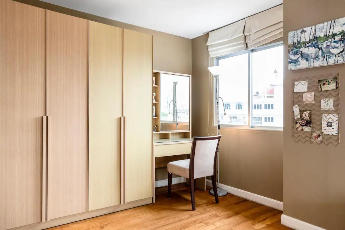 Aparthotel Nara 3*