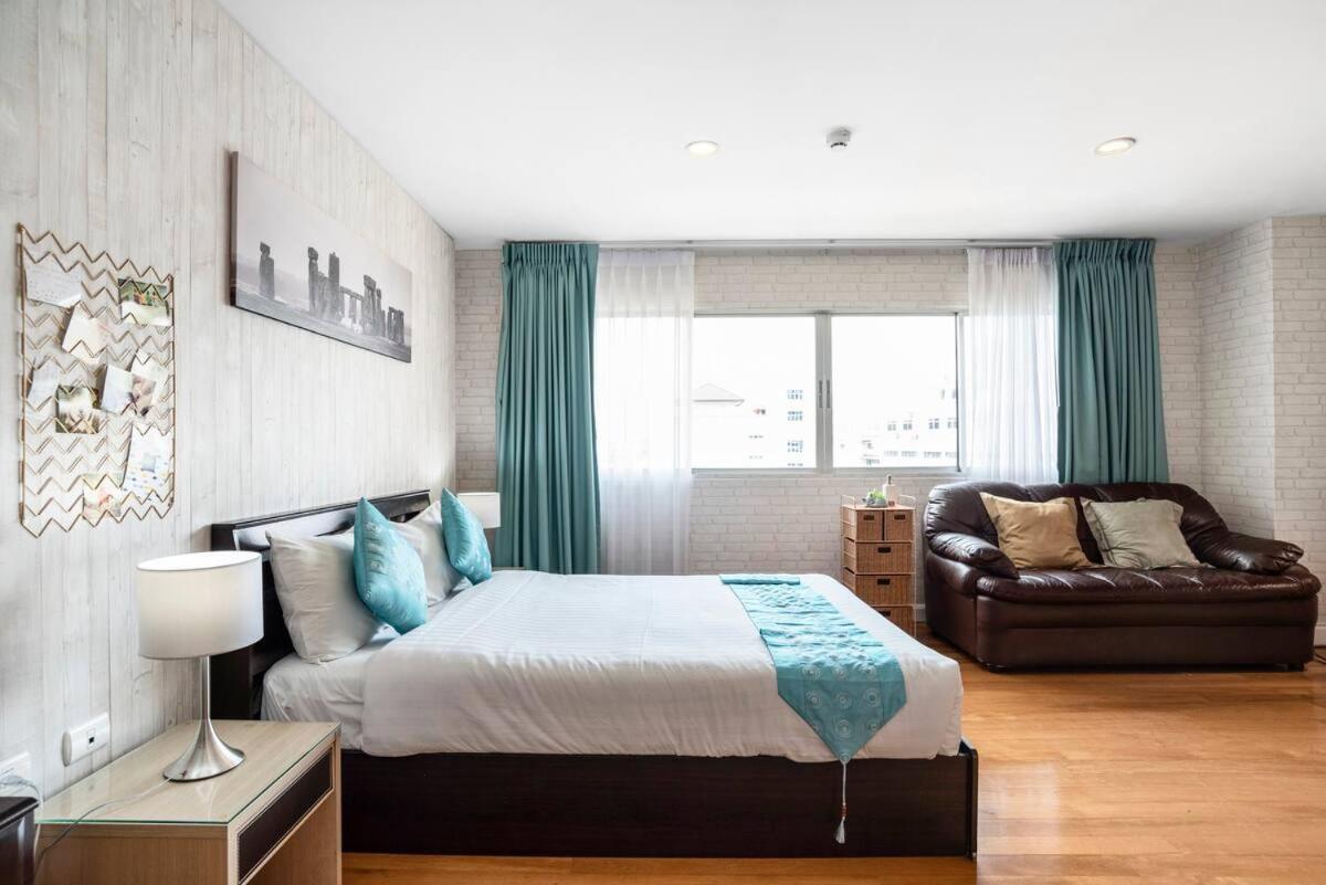 Nara Aparthotel