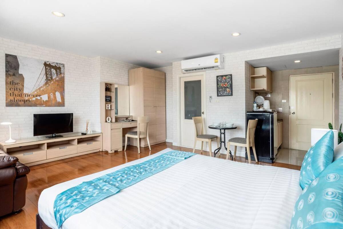 Nara Aparthotel 3*