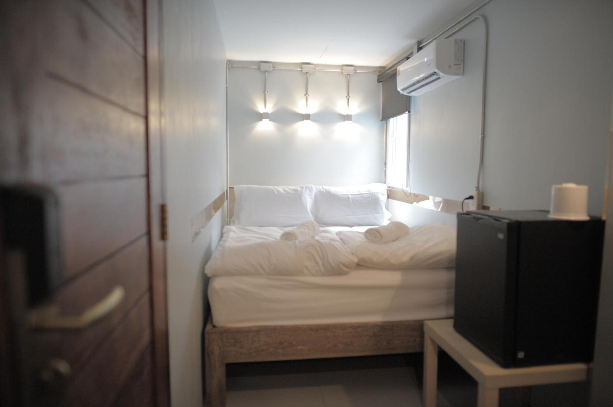 Kencozy Bangkok
