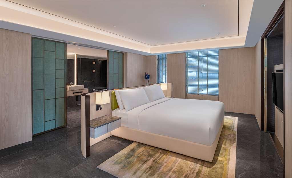 Doubletree By Hilton Ploenchit 4* Bangkok