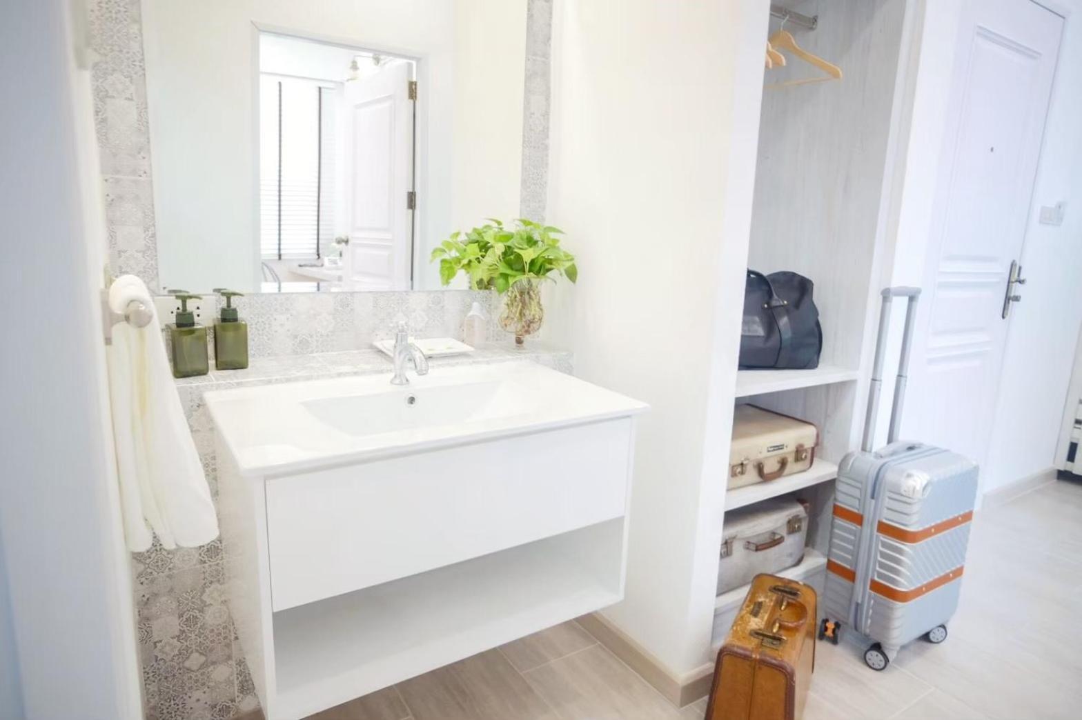 Hide And Seek Boutique Hometel Bed & Breakfast 3*