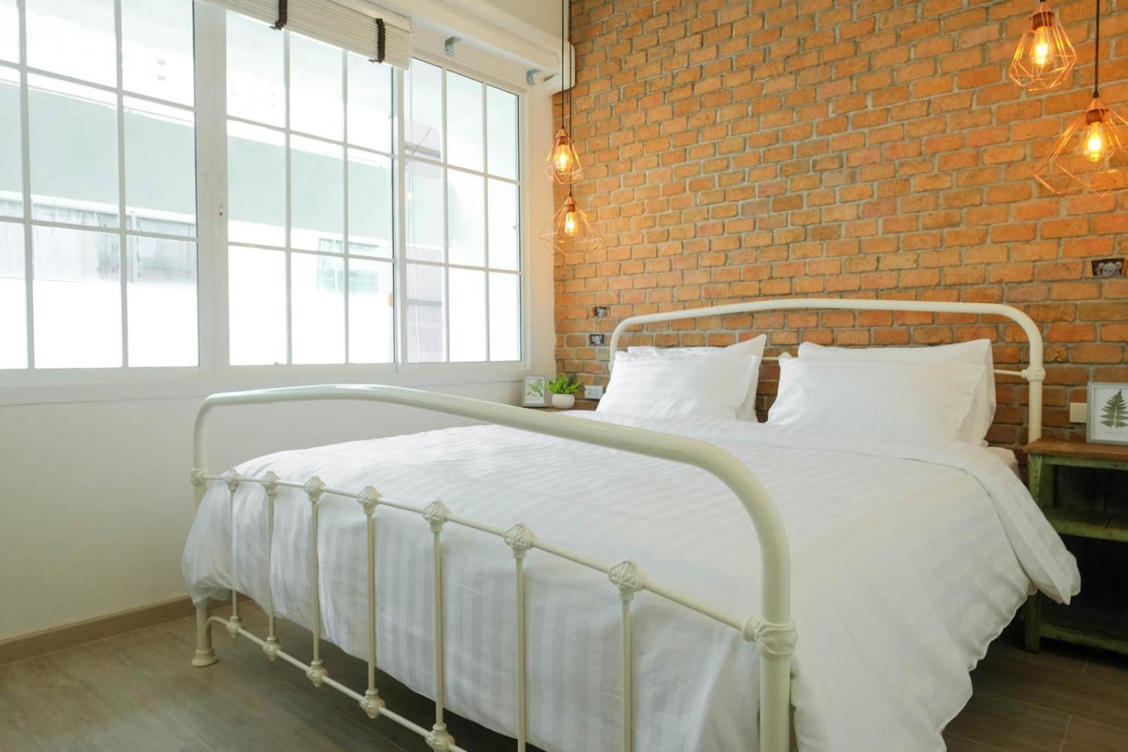 Bed & Breakfast Hide And Seek Boutique Hometel 3*