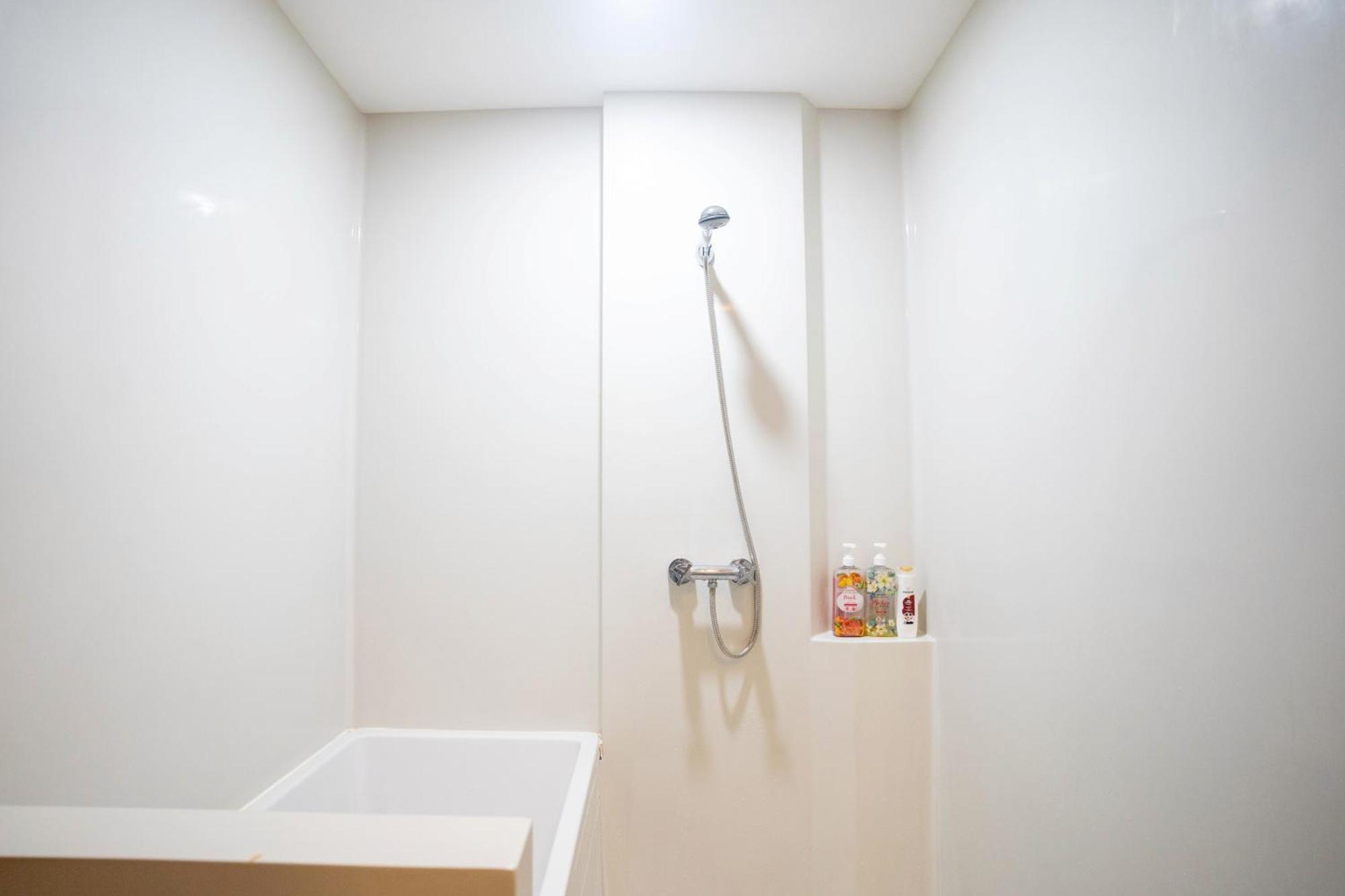 Apartemen 沙吞blossom Sathon精品公寓 Bangkok