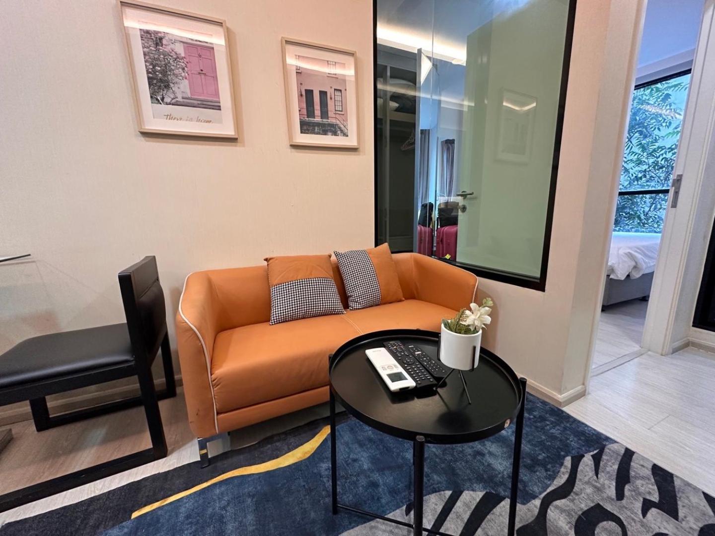Apartment Navi Vt-ara36 *