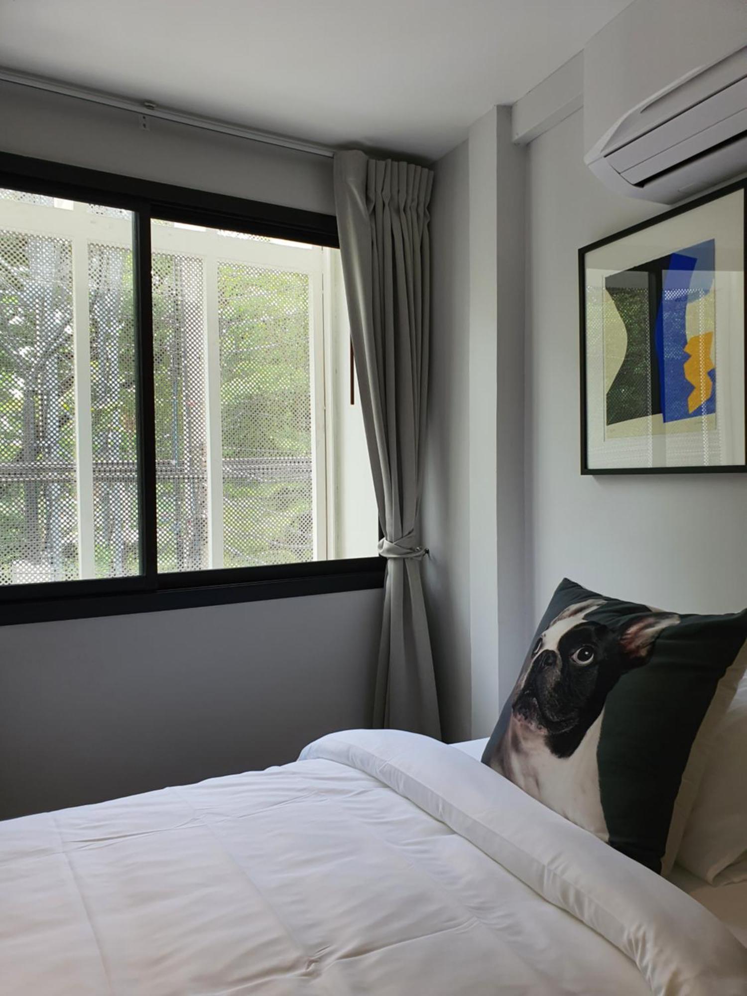 Roompini Bed & Breakfast