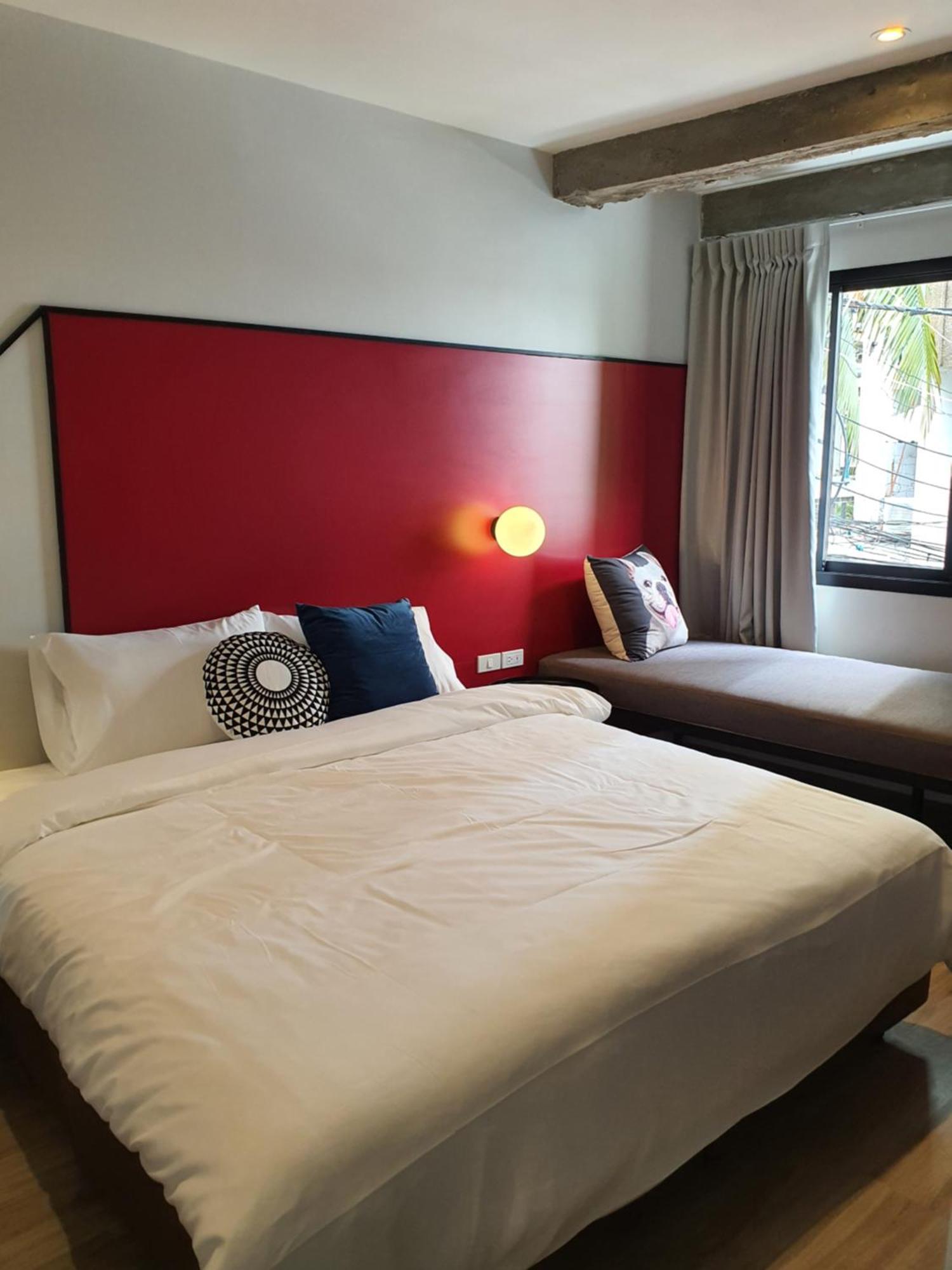 Roompini Bed & Breakfast 3*
