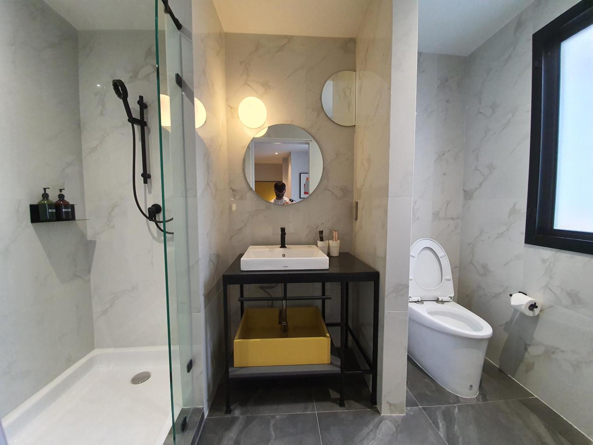 Bed & Breakfast Roompini 3*