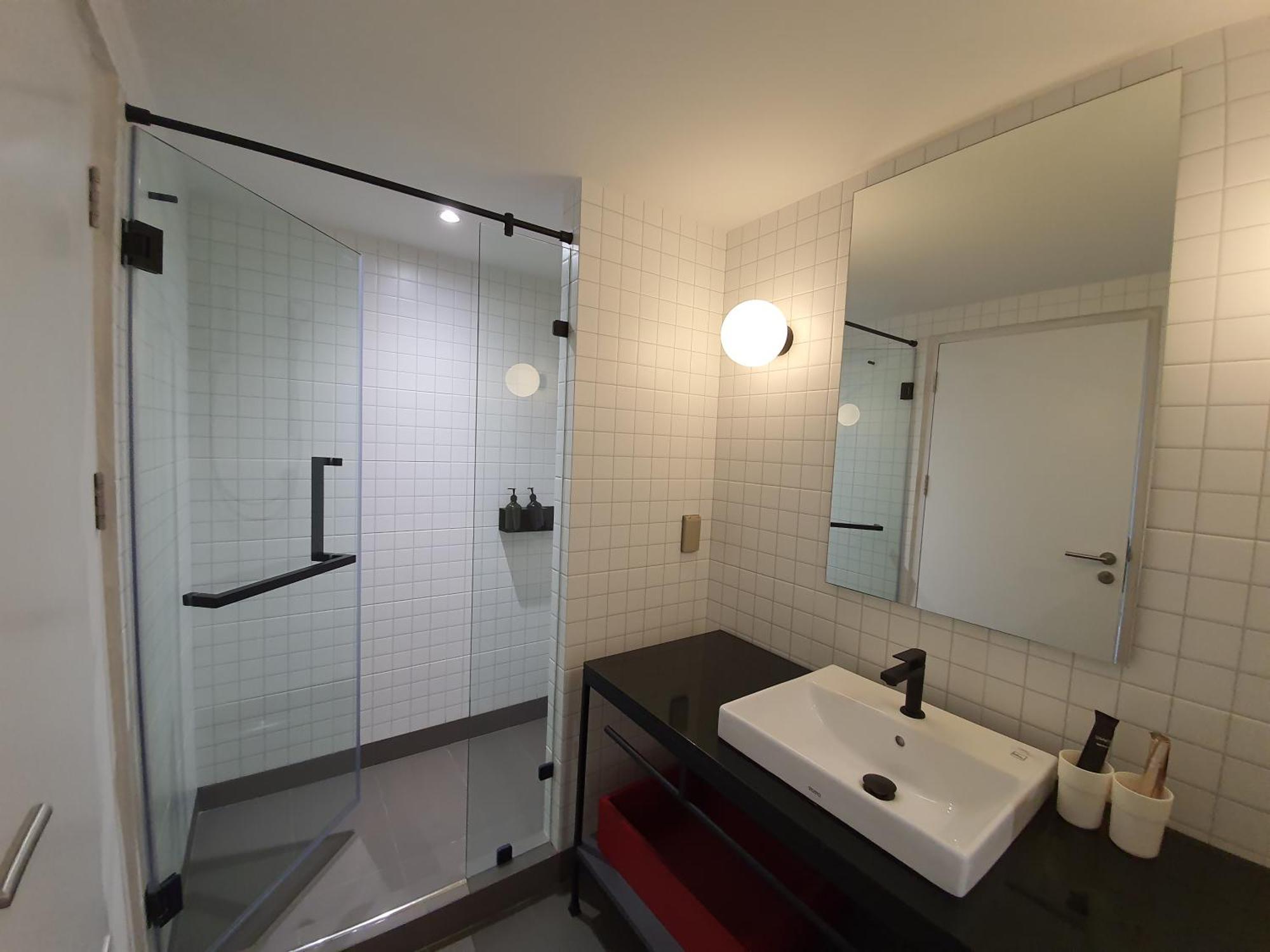 Roompini Bangkok