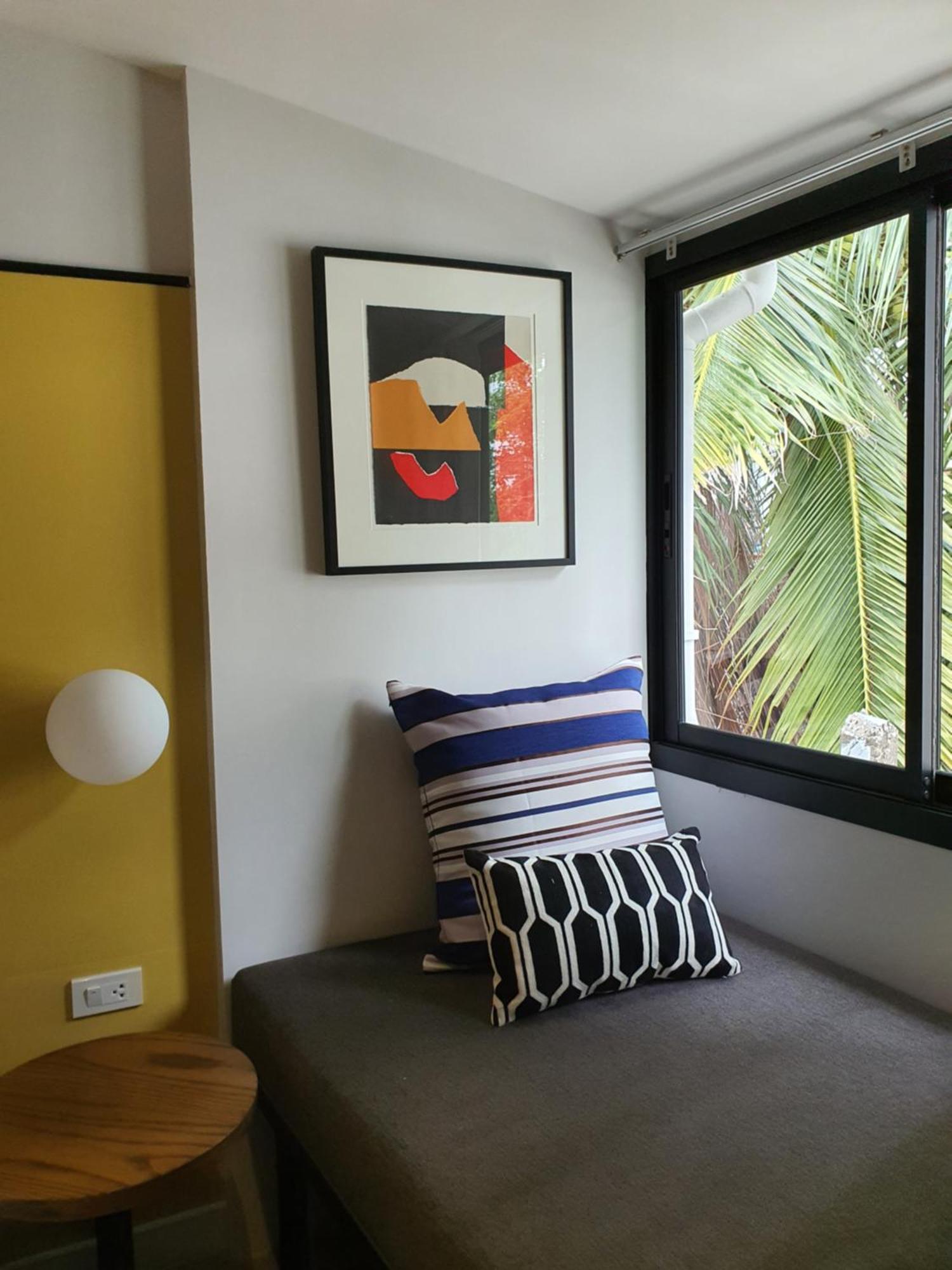 Bed & Breakfast Roompini