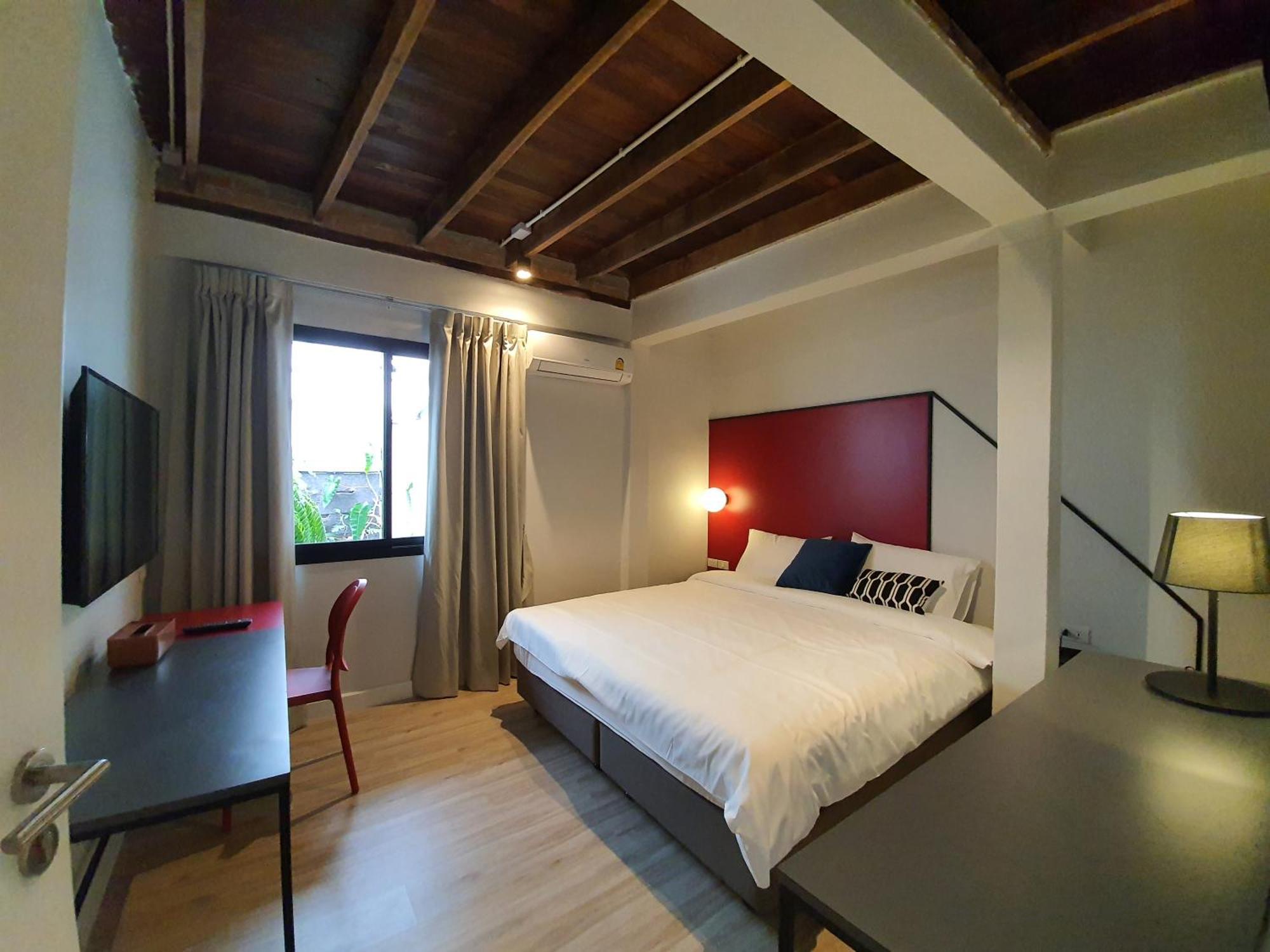 Bed & Breakfast Roompini 3*