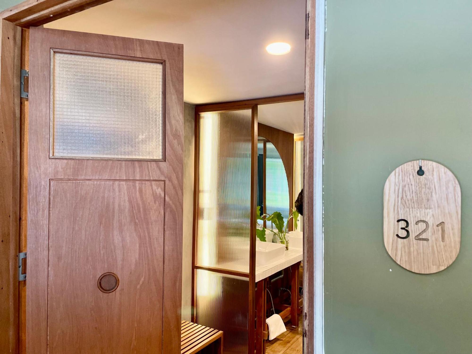 Galileoasis Boutique Hotel 4*