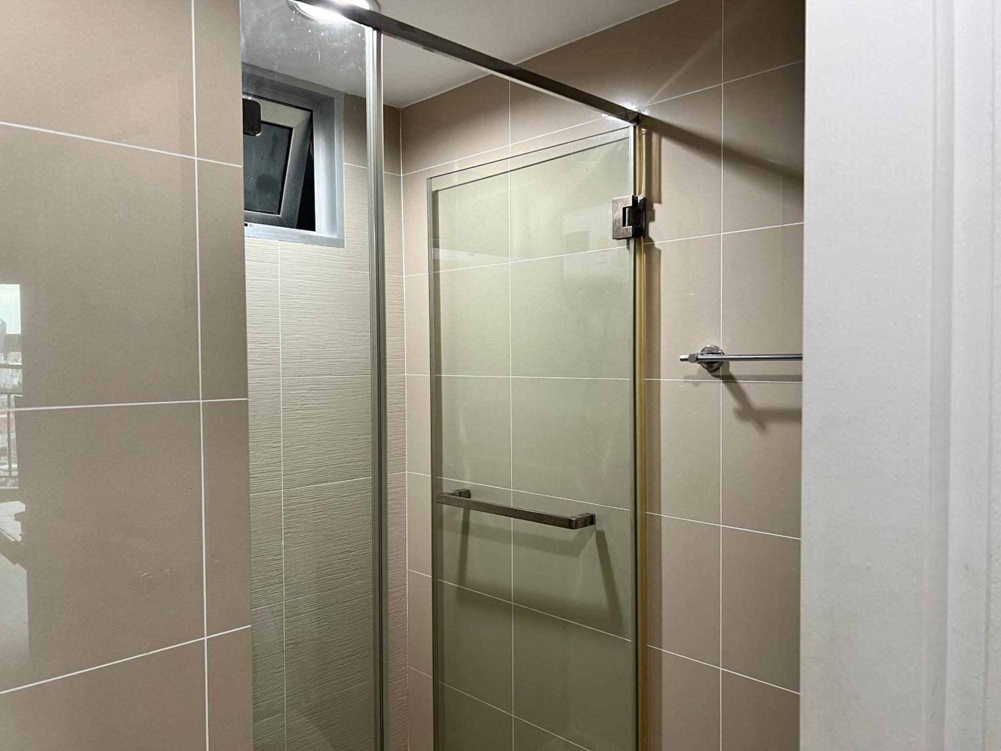 Belle Rama9 精品公寓 Appartement