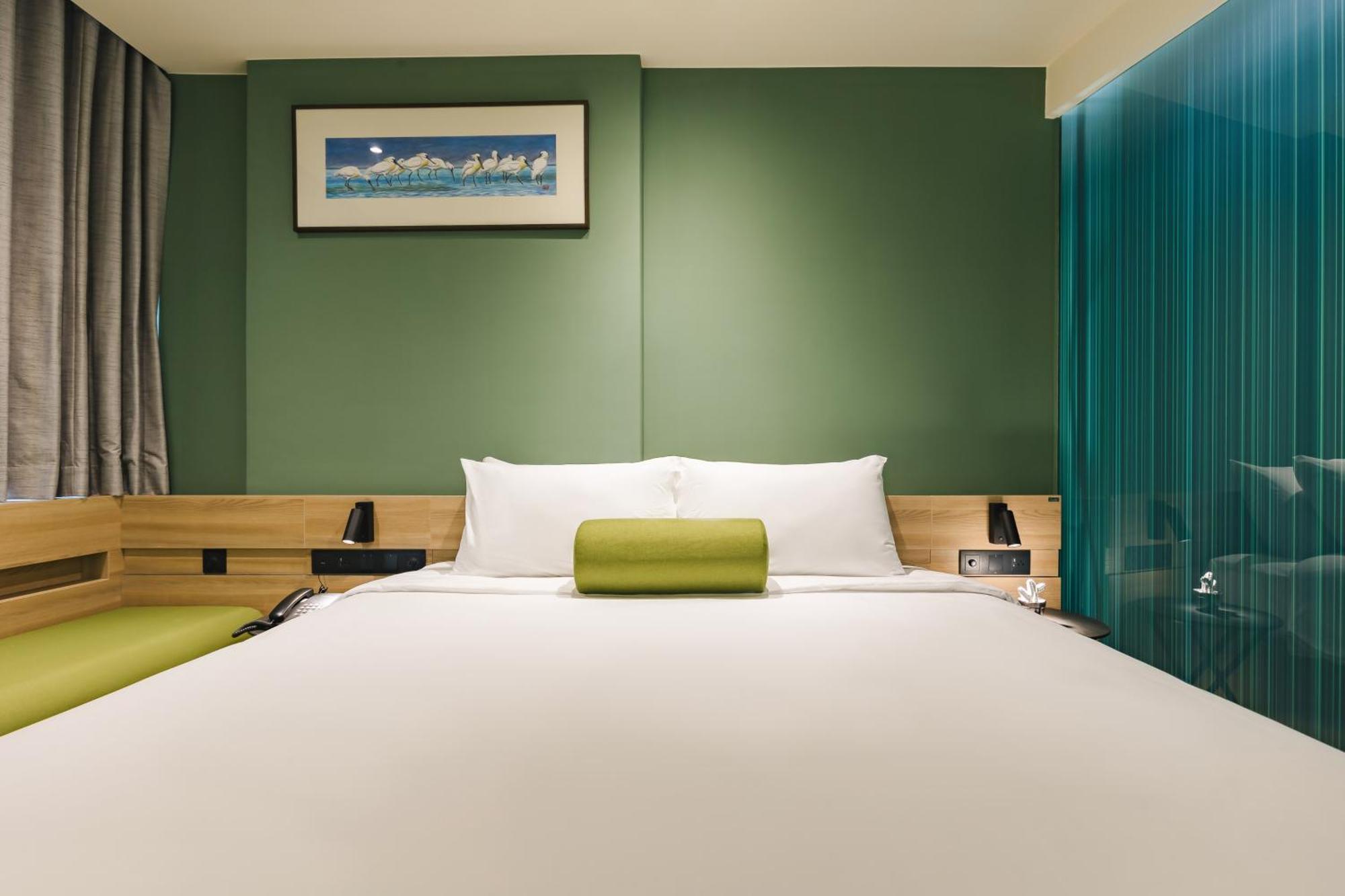 Mo 3* Bangkok