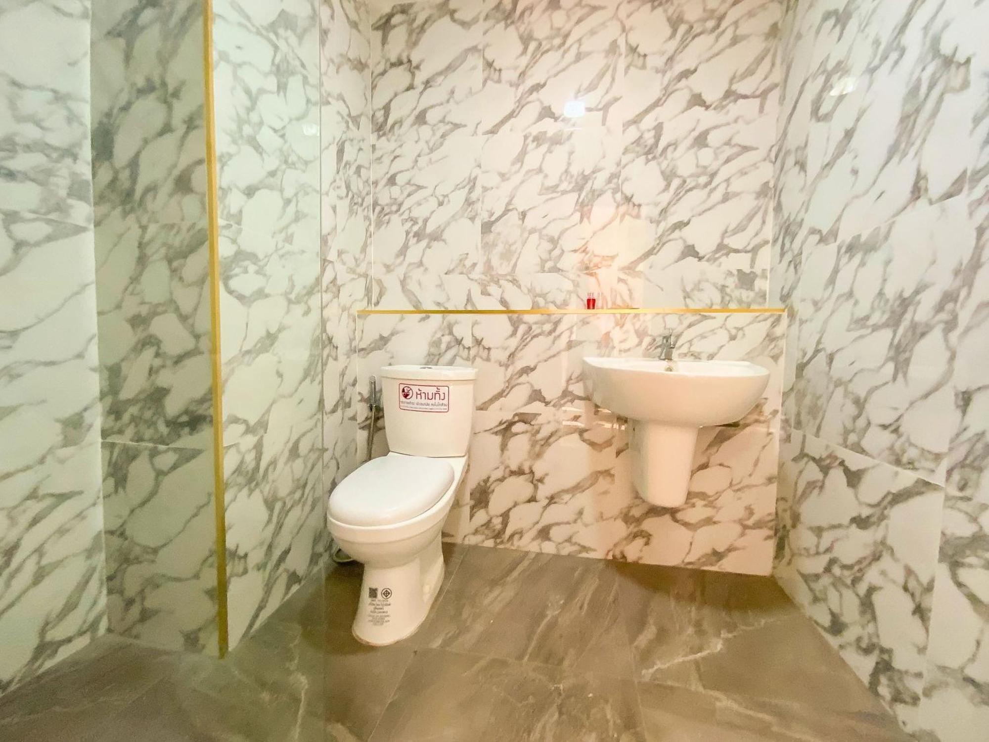 Hotel Goldsmith
