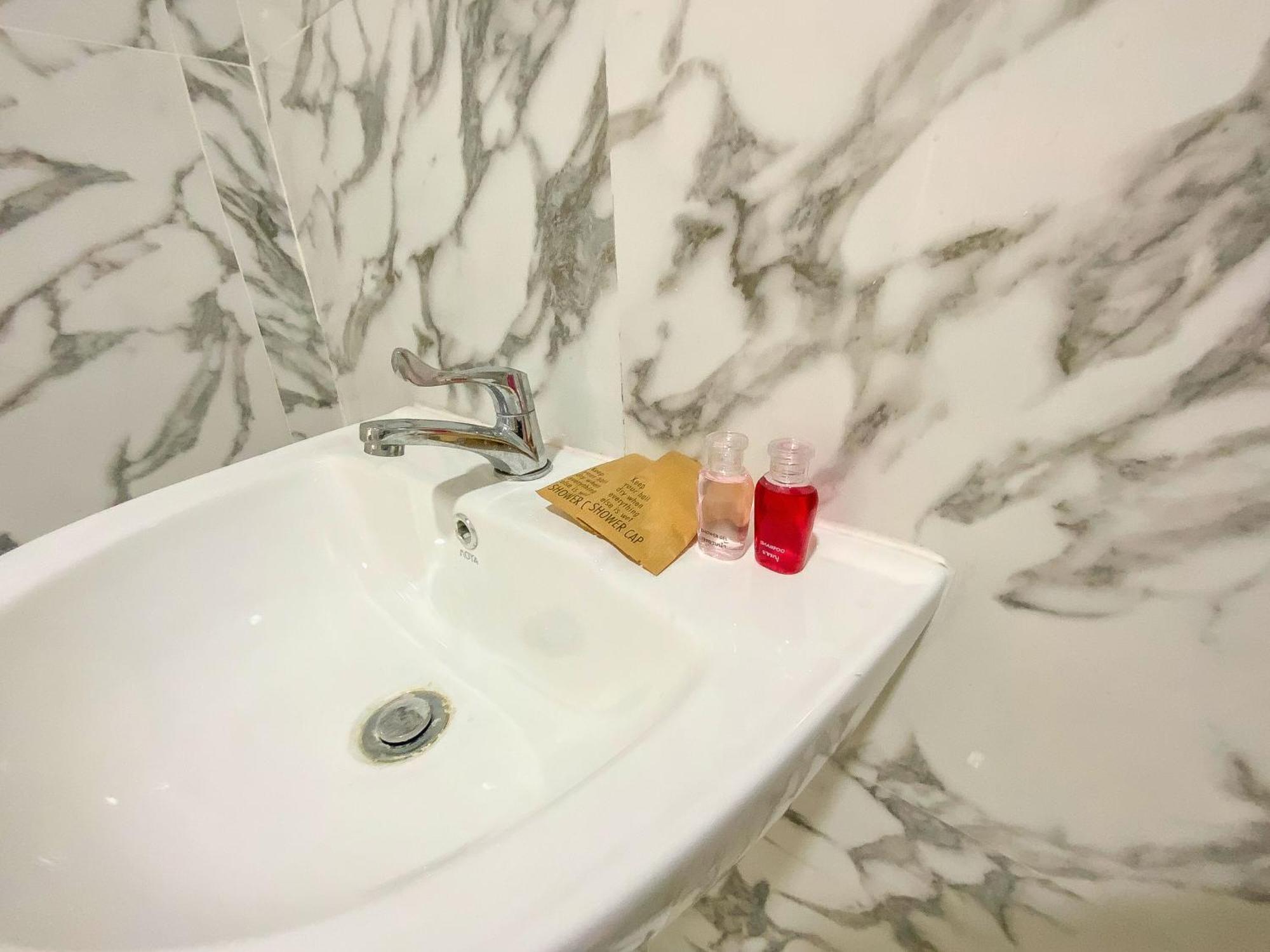 Hotel Goldsmith
