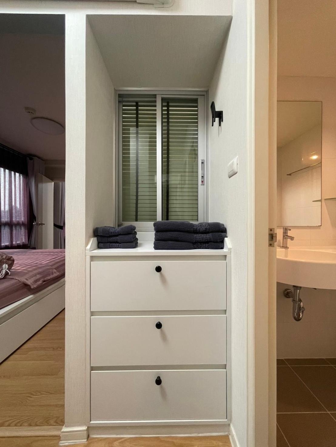 Annahome122@latkrabang Banguecoque