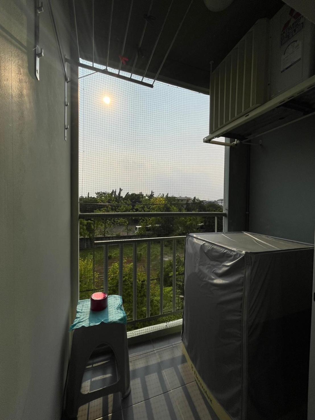 Annahome122@latkrabang * Banguecoque