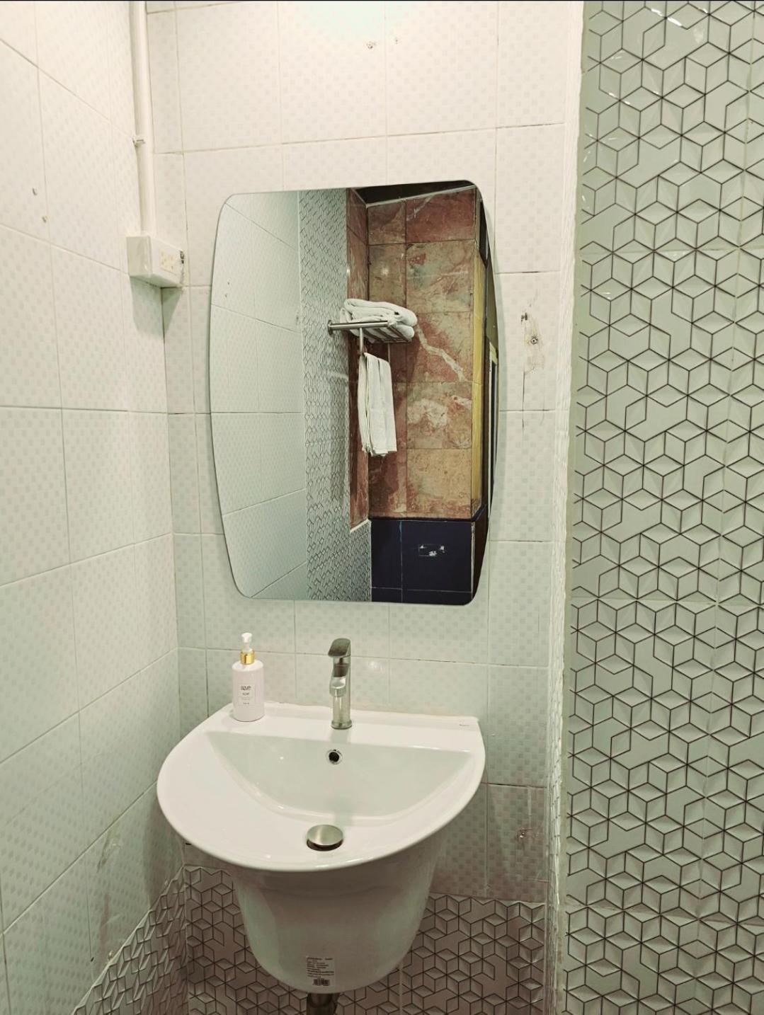 Albergue Ddm House
