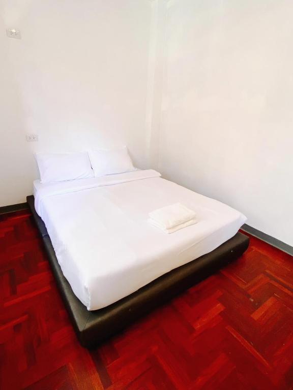 Apartamento Go Bts Surasak Silom V โกอินน์ Bts สุรศักดิ์ สีลม 2 *