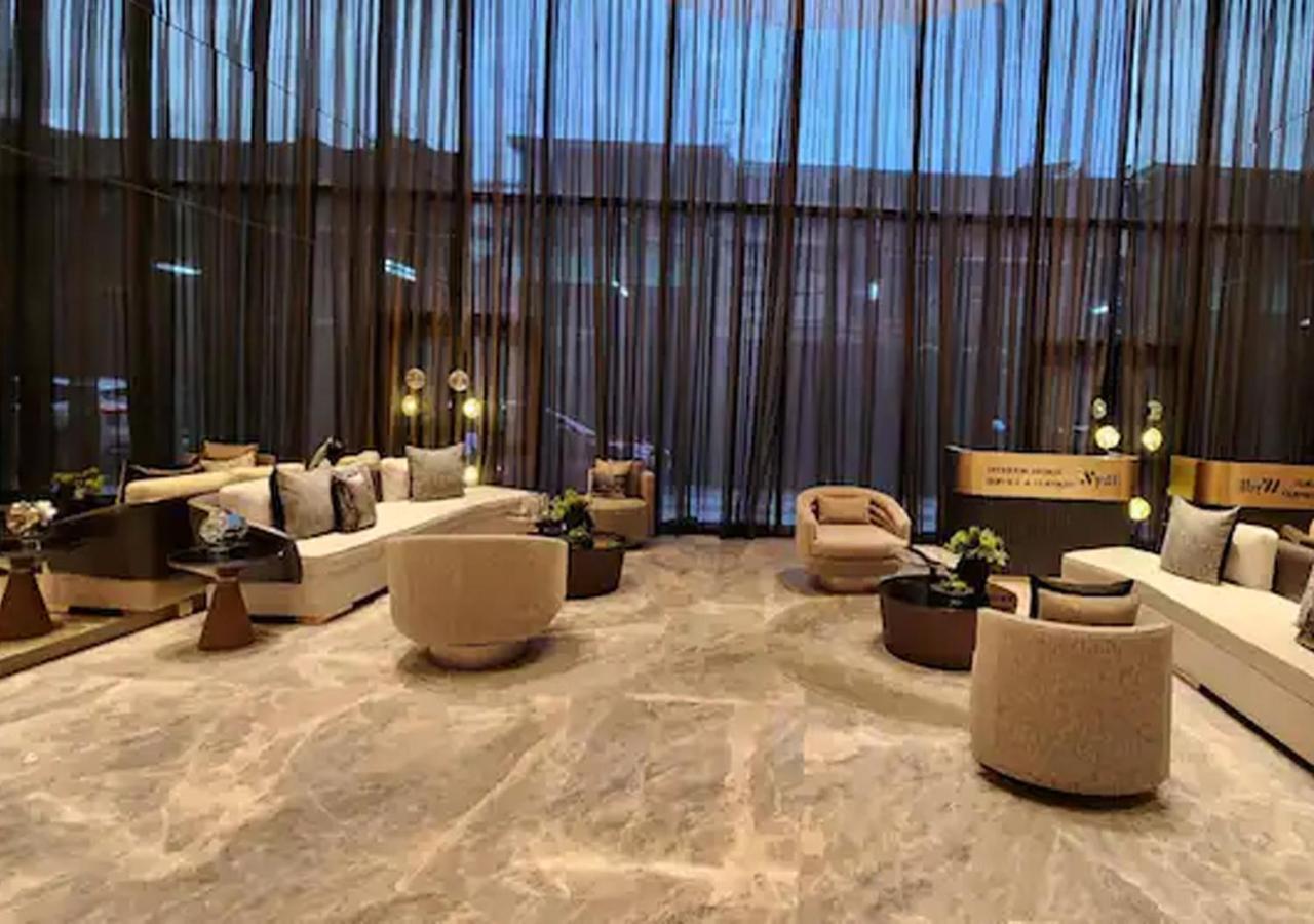 Duplex Luxury Near Bts Mrt Icon Siam Siam Paragon Apartment *