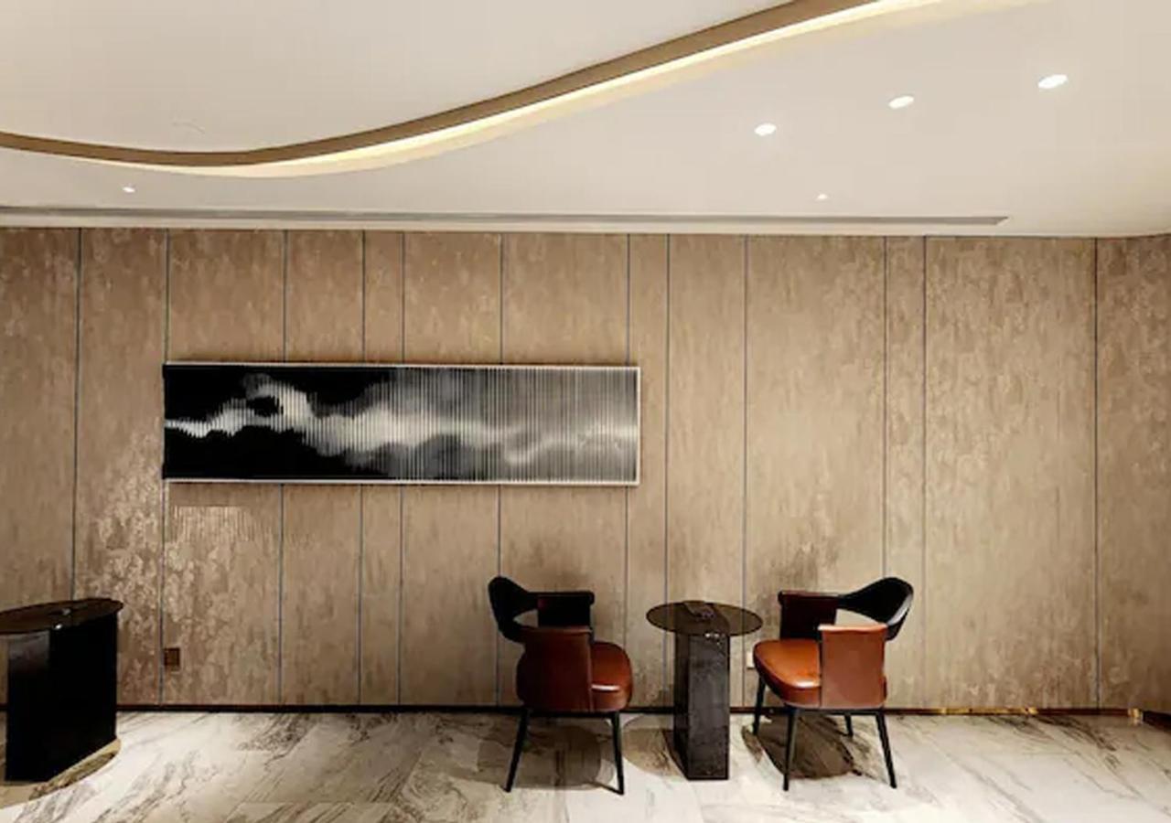 Apartment Duplex Luxury Near Bts Mrt Icon Siam Siam Paragon *