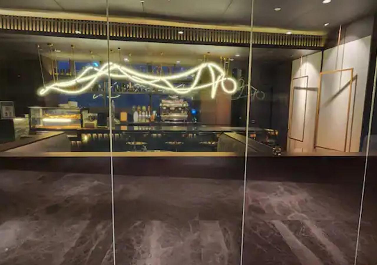Duplex Luxury Near Bts Mrt Icon Siam Siam Paragon