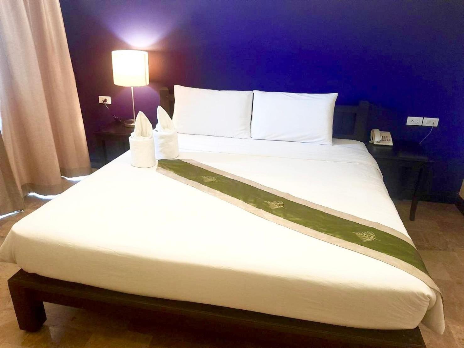 Together Hotel 3*