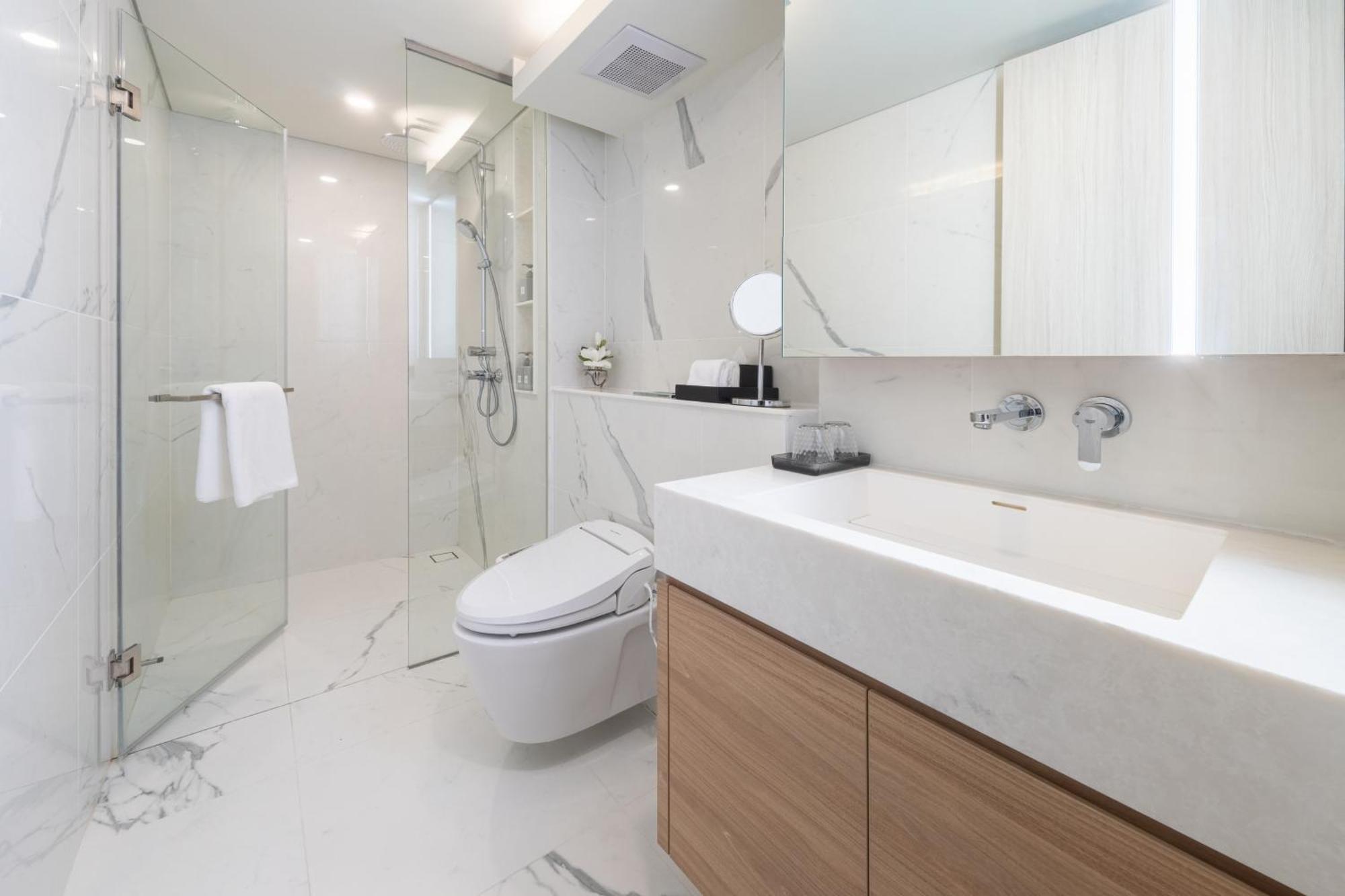 Wyndham Garden Sukhumvit 42 4*