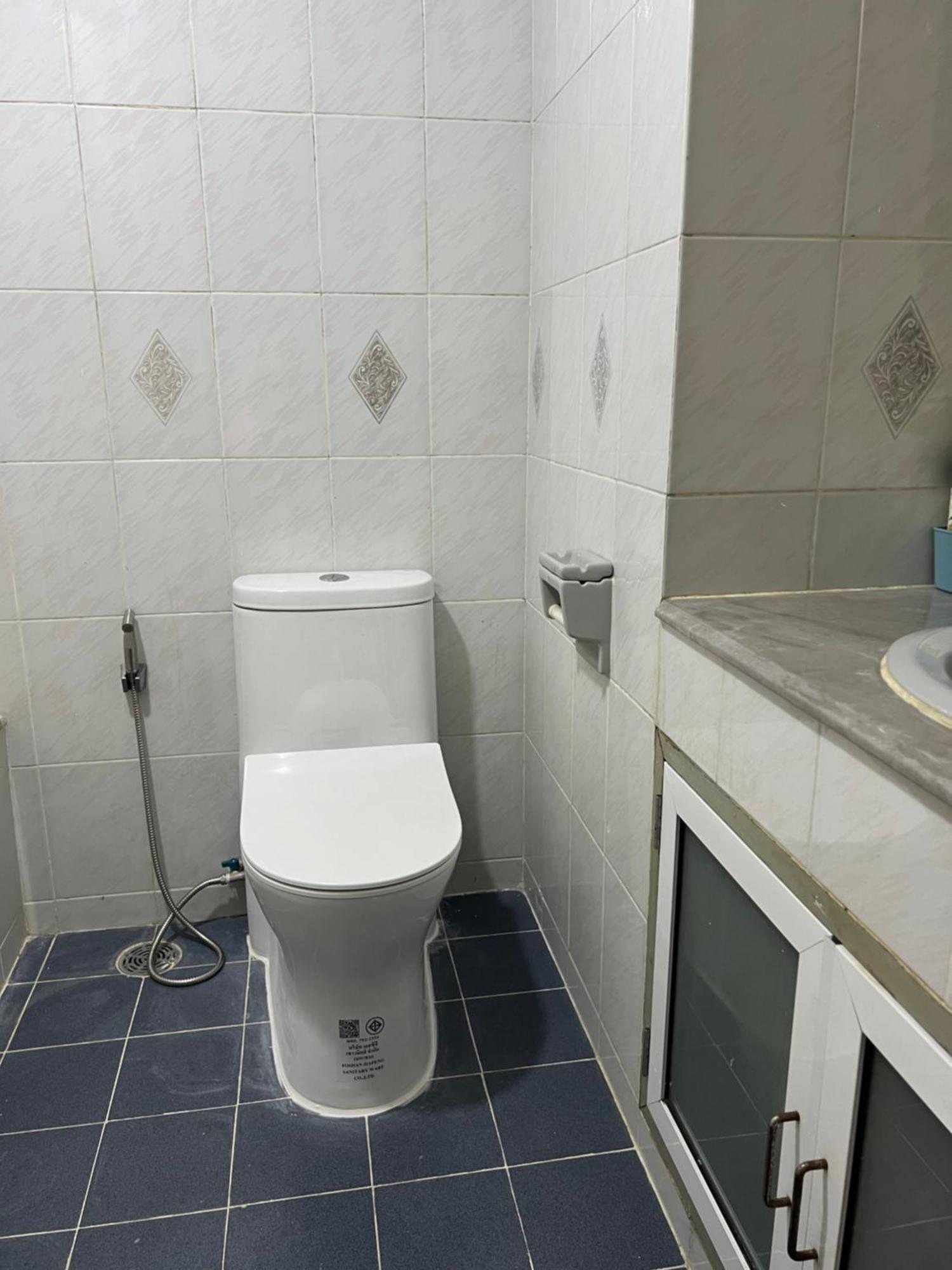 Regent Srinakarin 19a * Bangkok