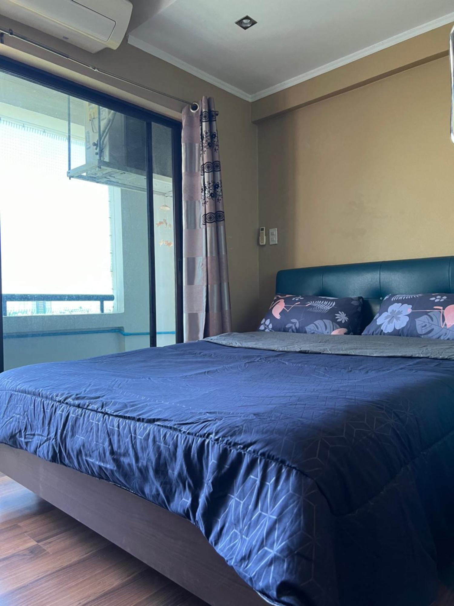 Regent Srinakarin 19a * Bangkok
