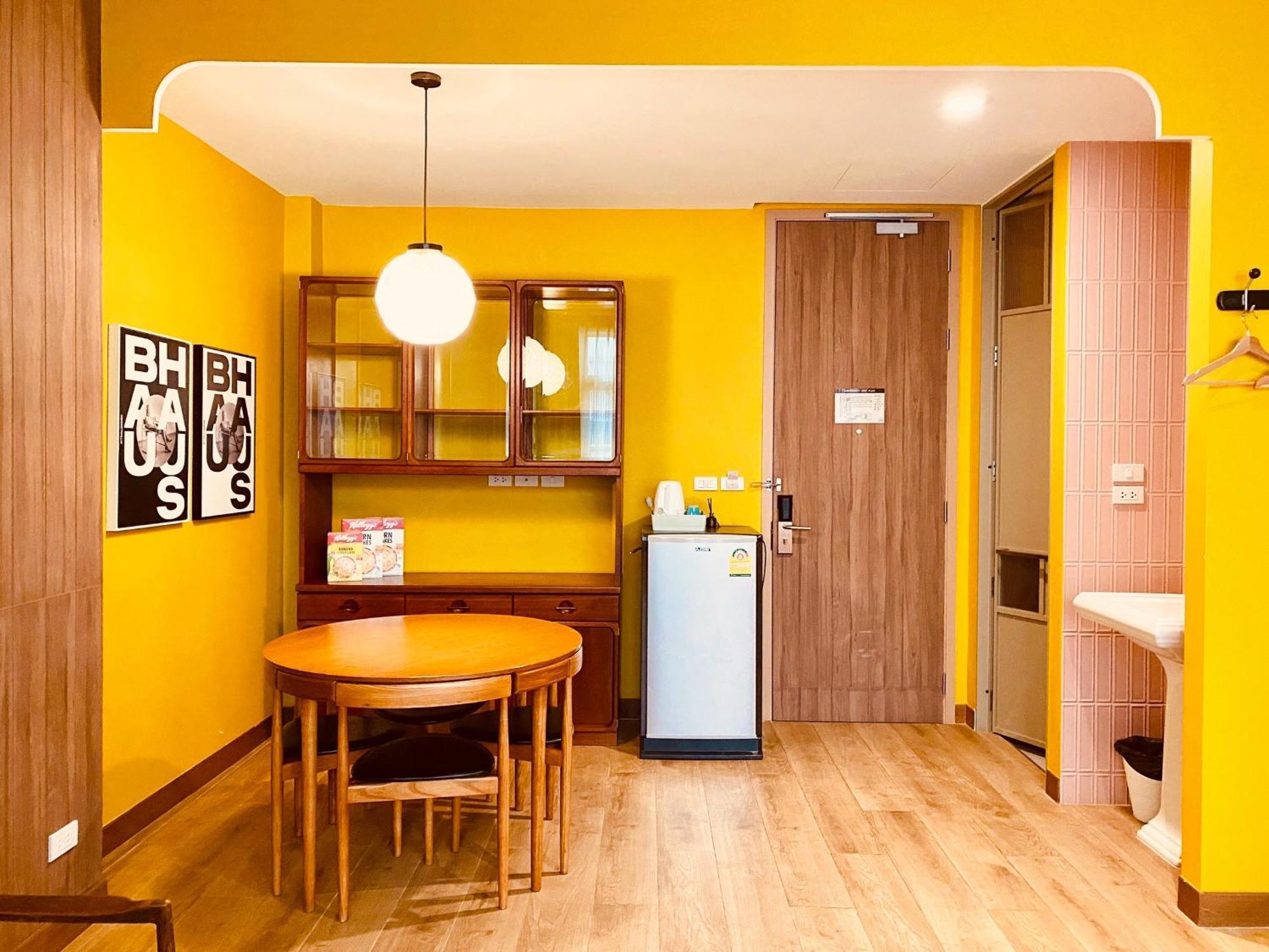 Miami Inn