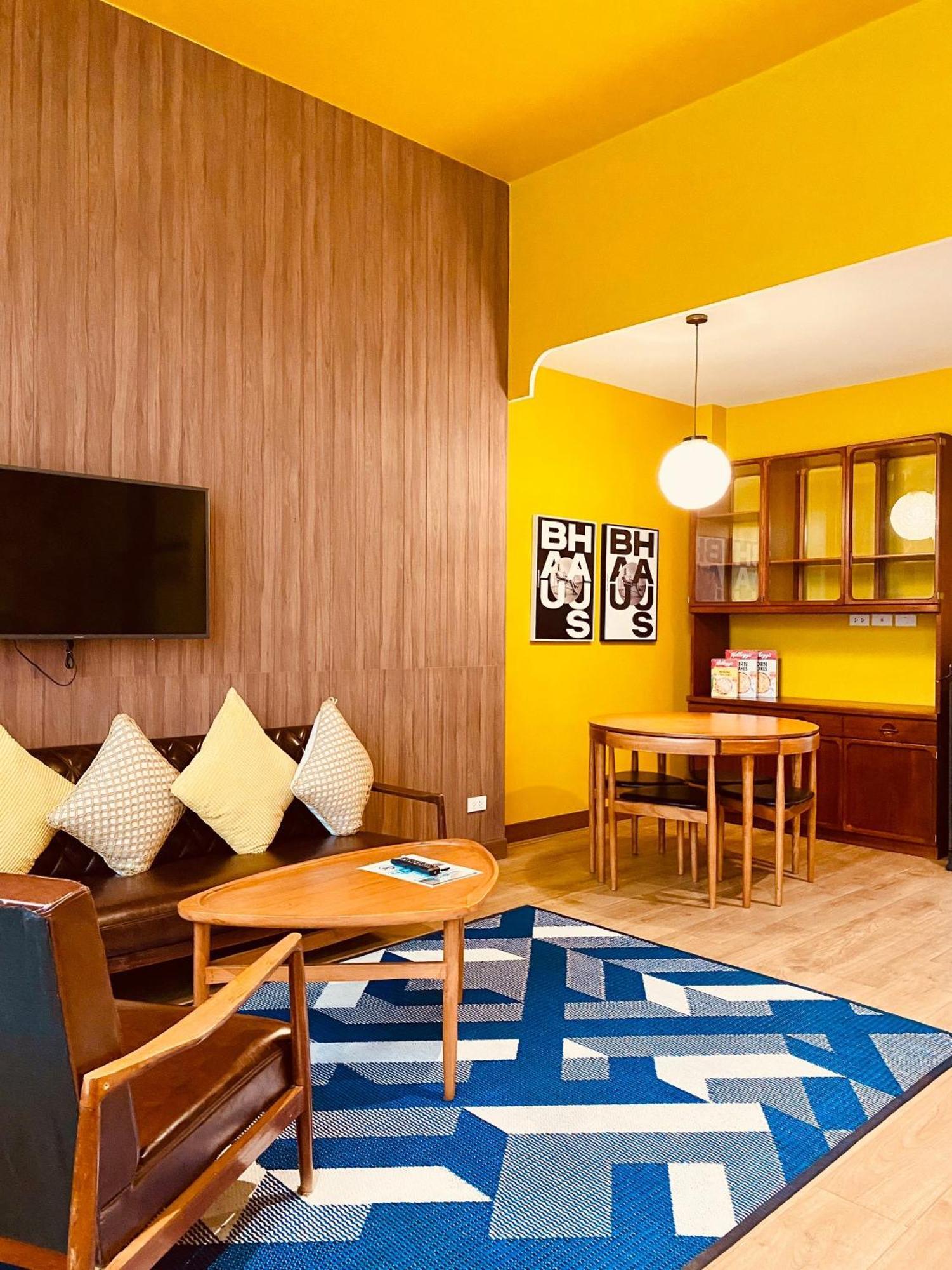 Inn Miami 4*