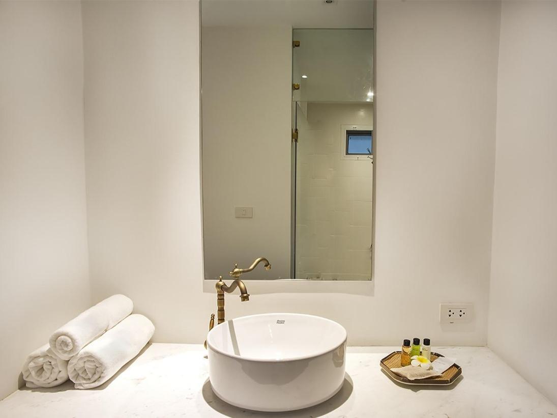 Vali Hotel 3*