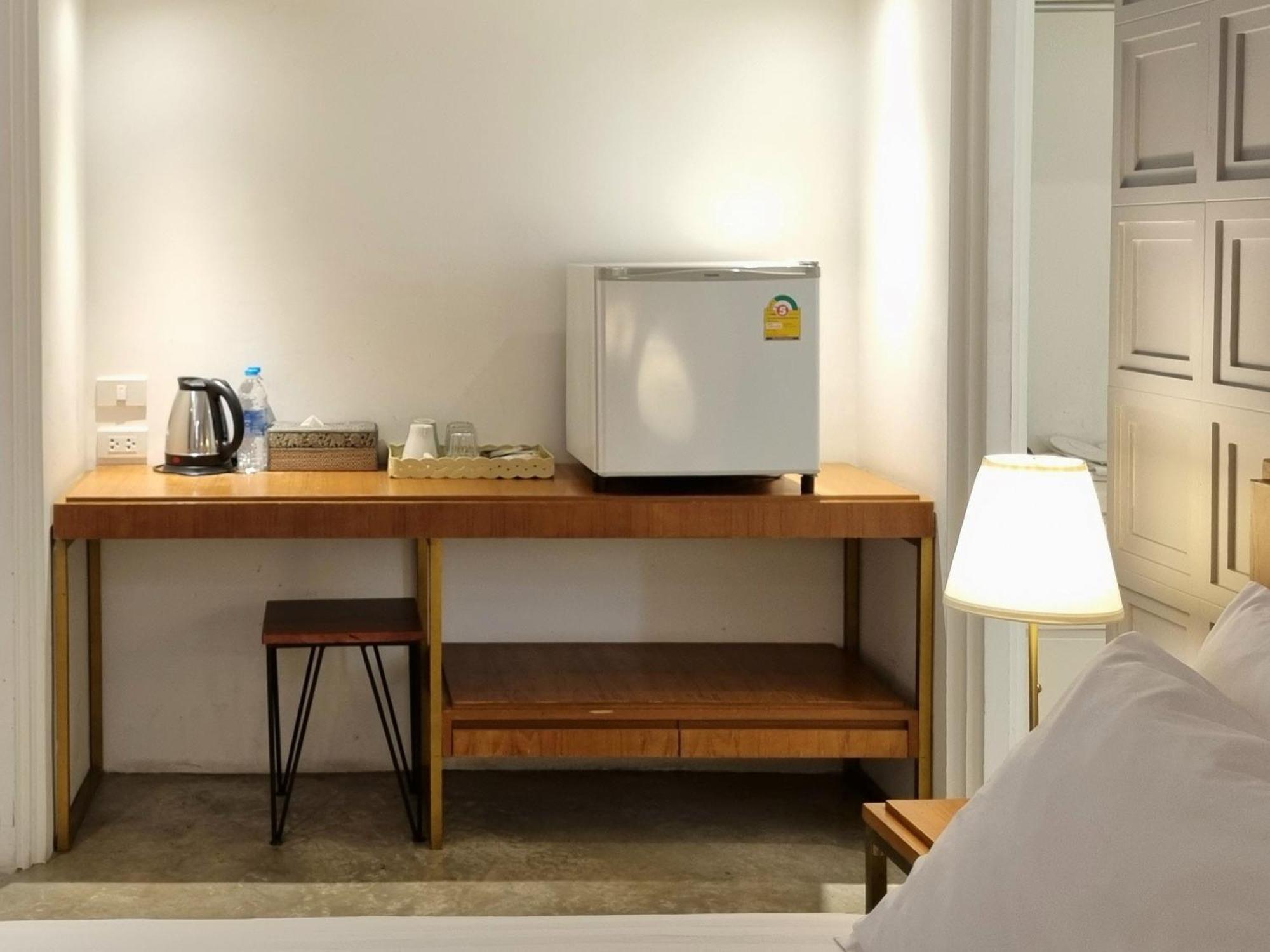 Hotel Vali 3*