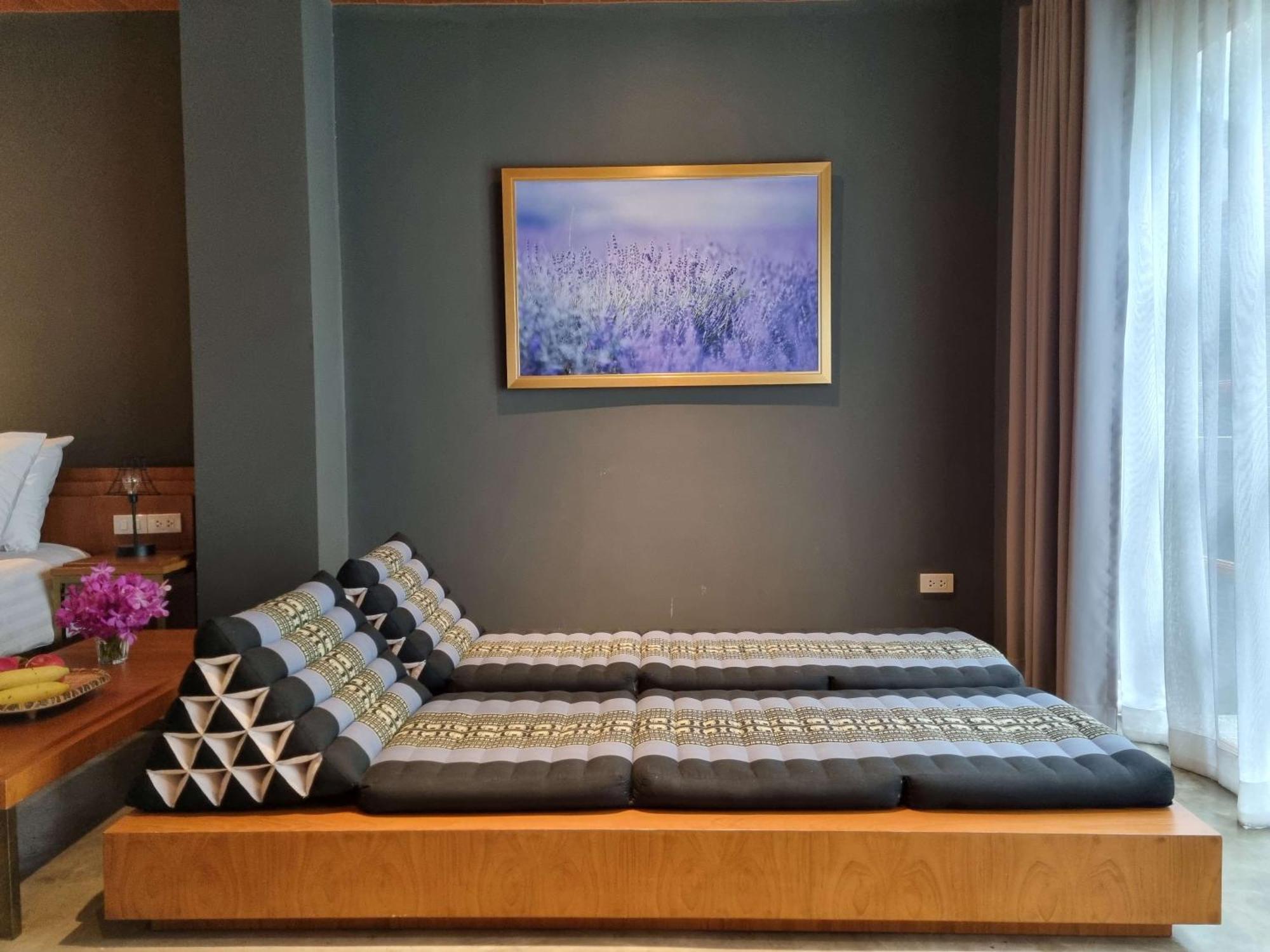 Vali Hotel 3*