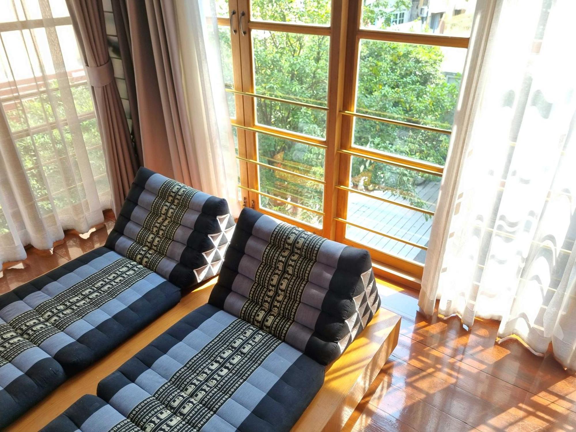 Vali Hotel