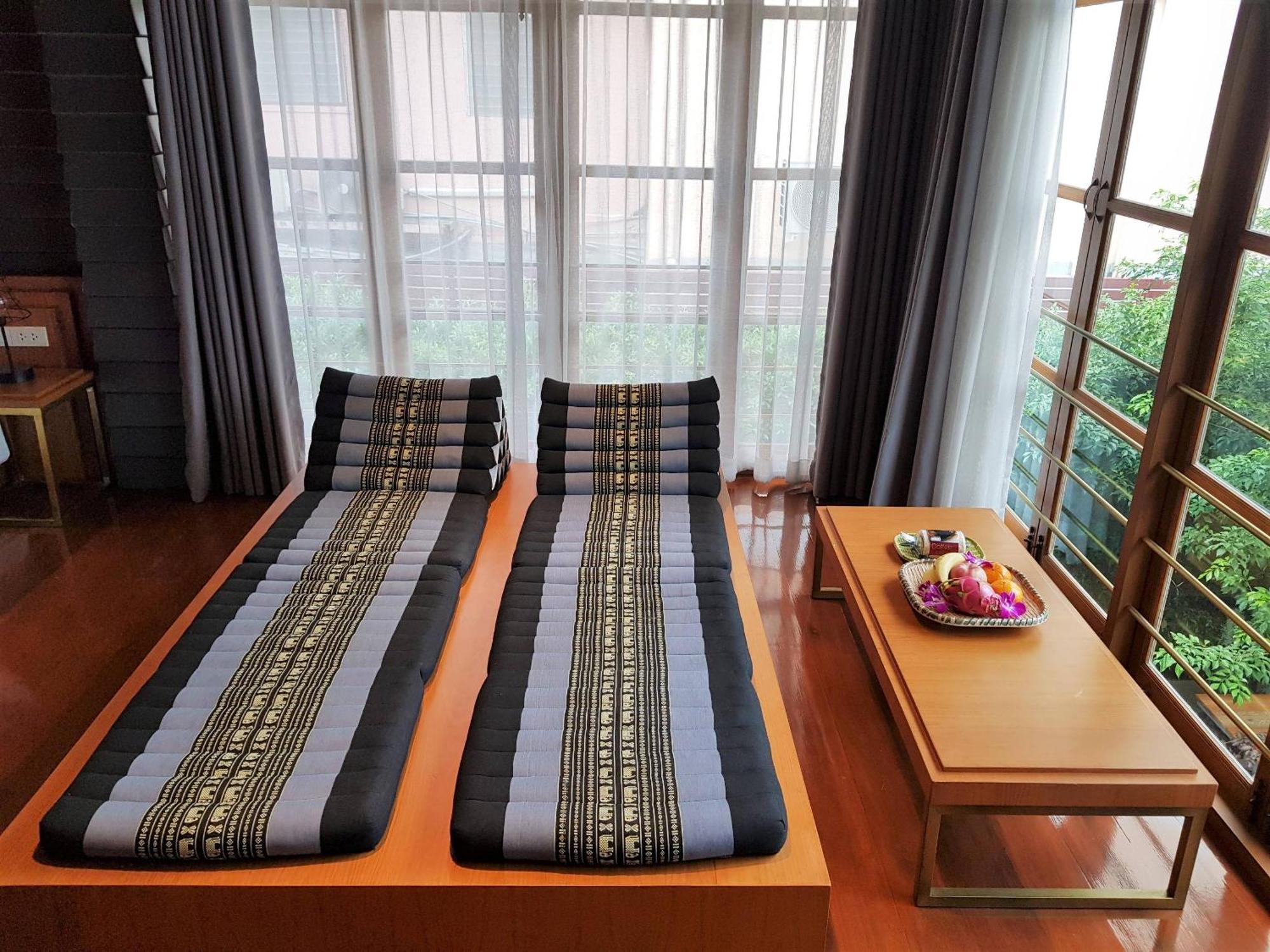 Vali Hotel 3*