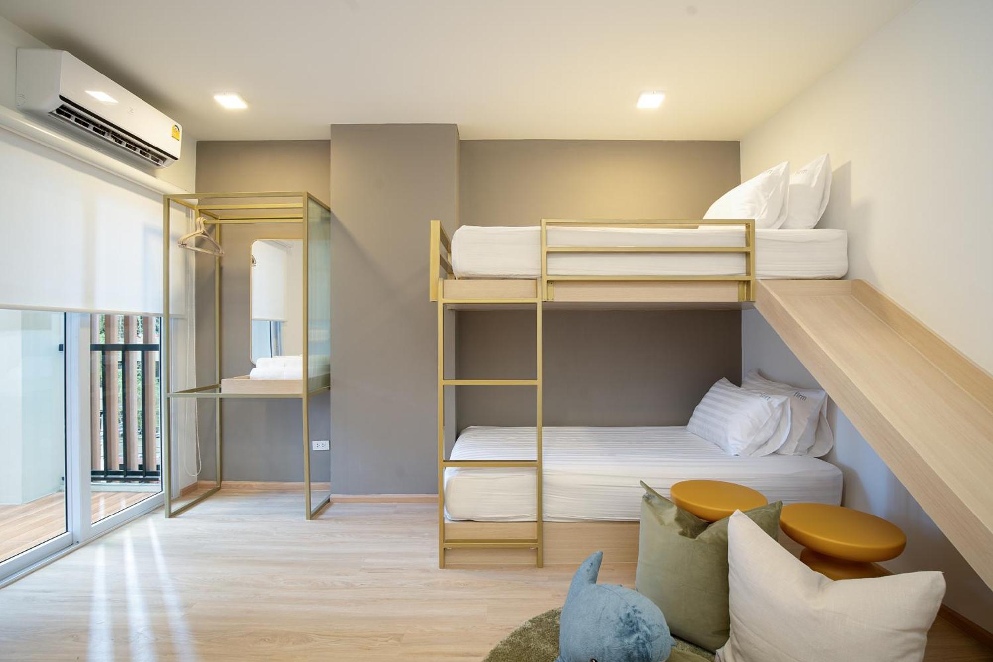 Diya 3* Bangkok