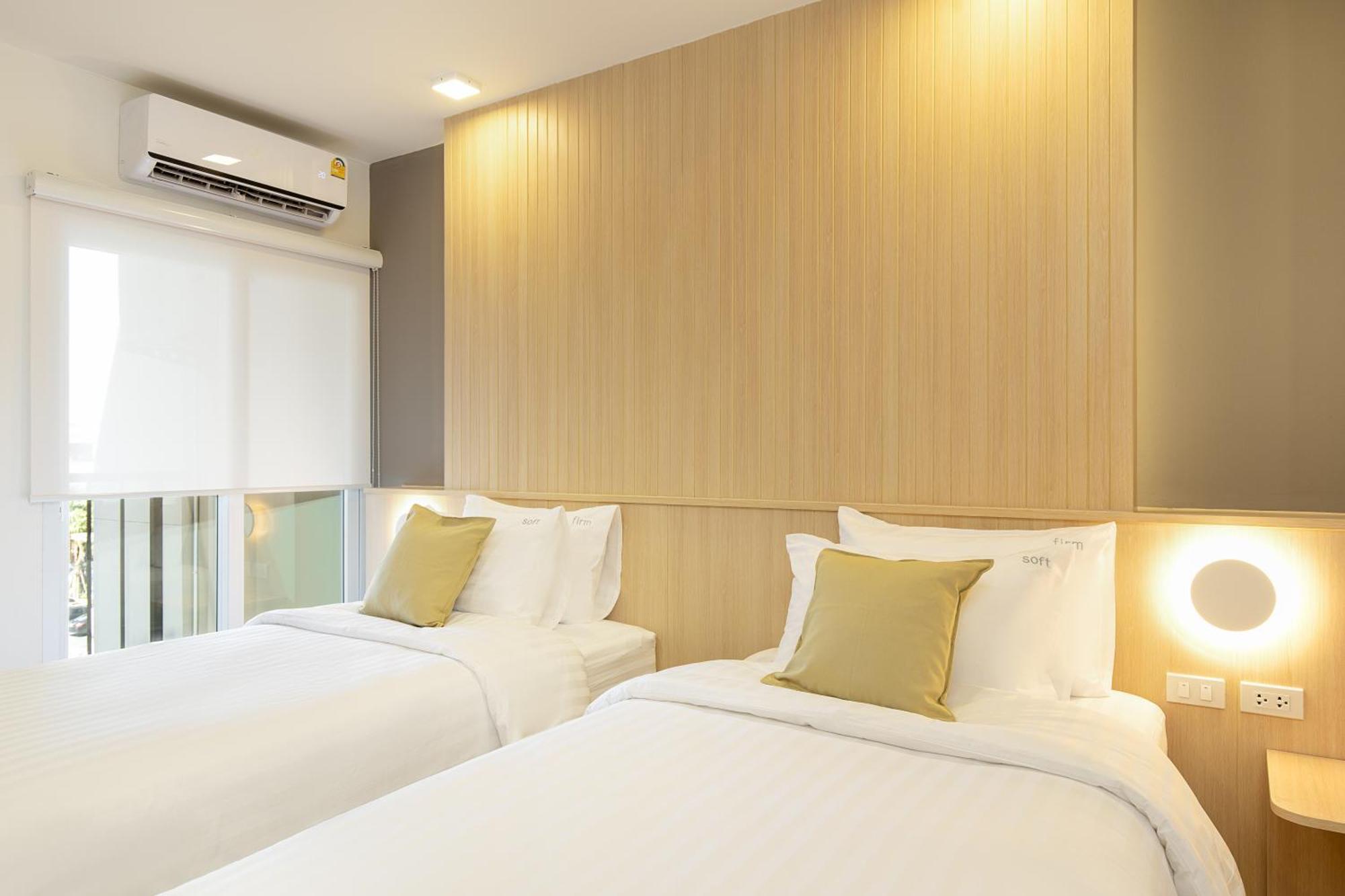 Diya Hotel