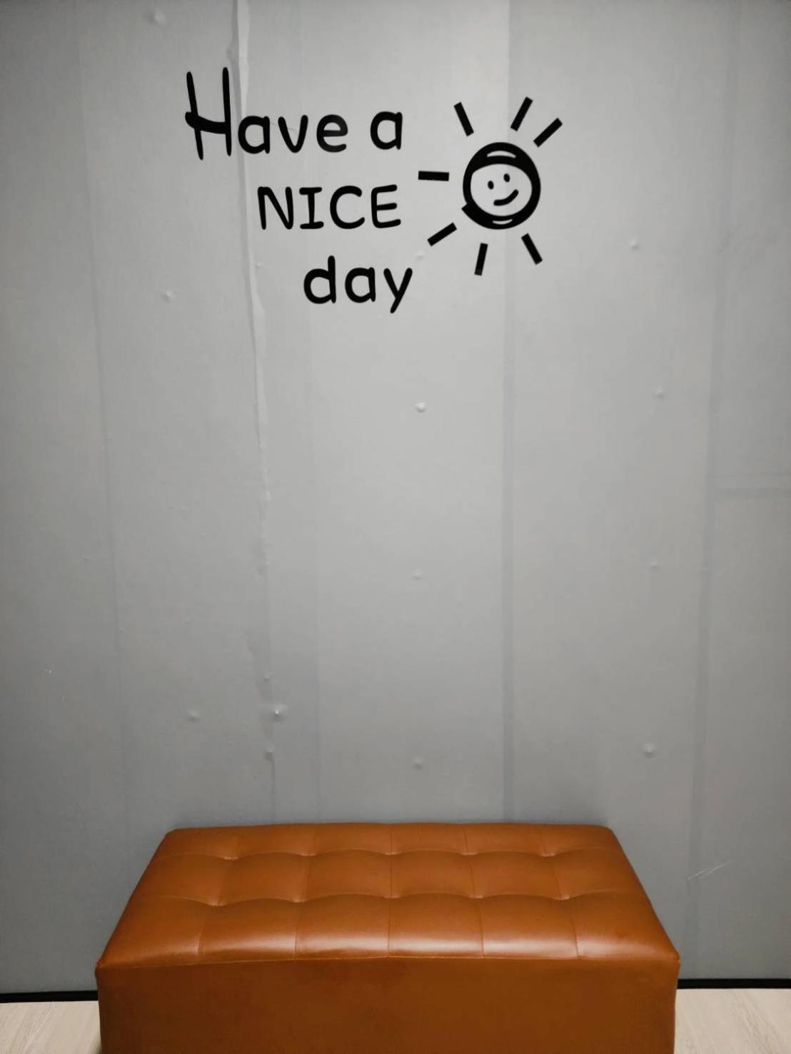 Apartment 201-olan Place Homely Free Wi-fi And Near Bts Line Bangkok