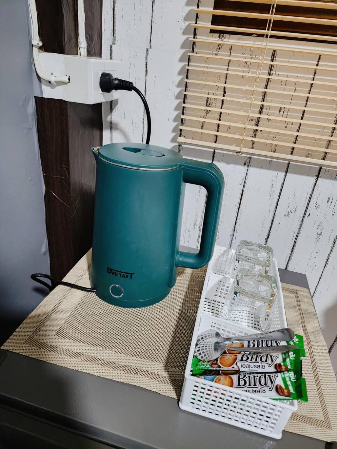 Apartment 201-olan Place Homely Free Wi-fi And Near Bts Line *