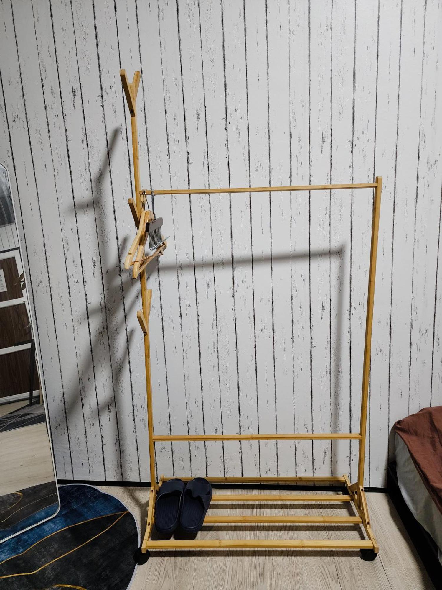 201-olan Place Homely Free Wi-fi And Near Bts Line Apartment *