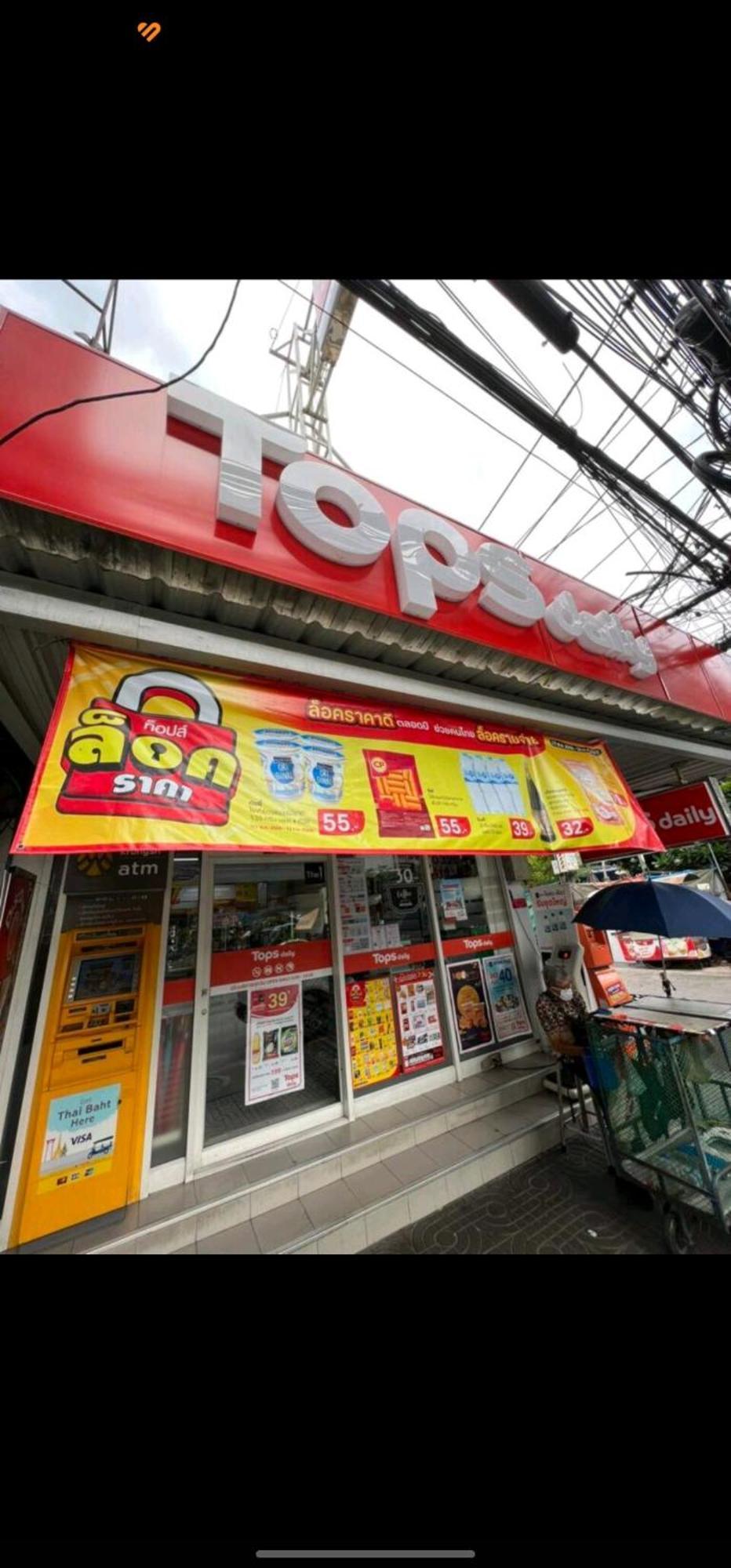 Pangsapuri 110-olan Place Homely Free Wi-fi And Near Bts Line *