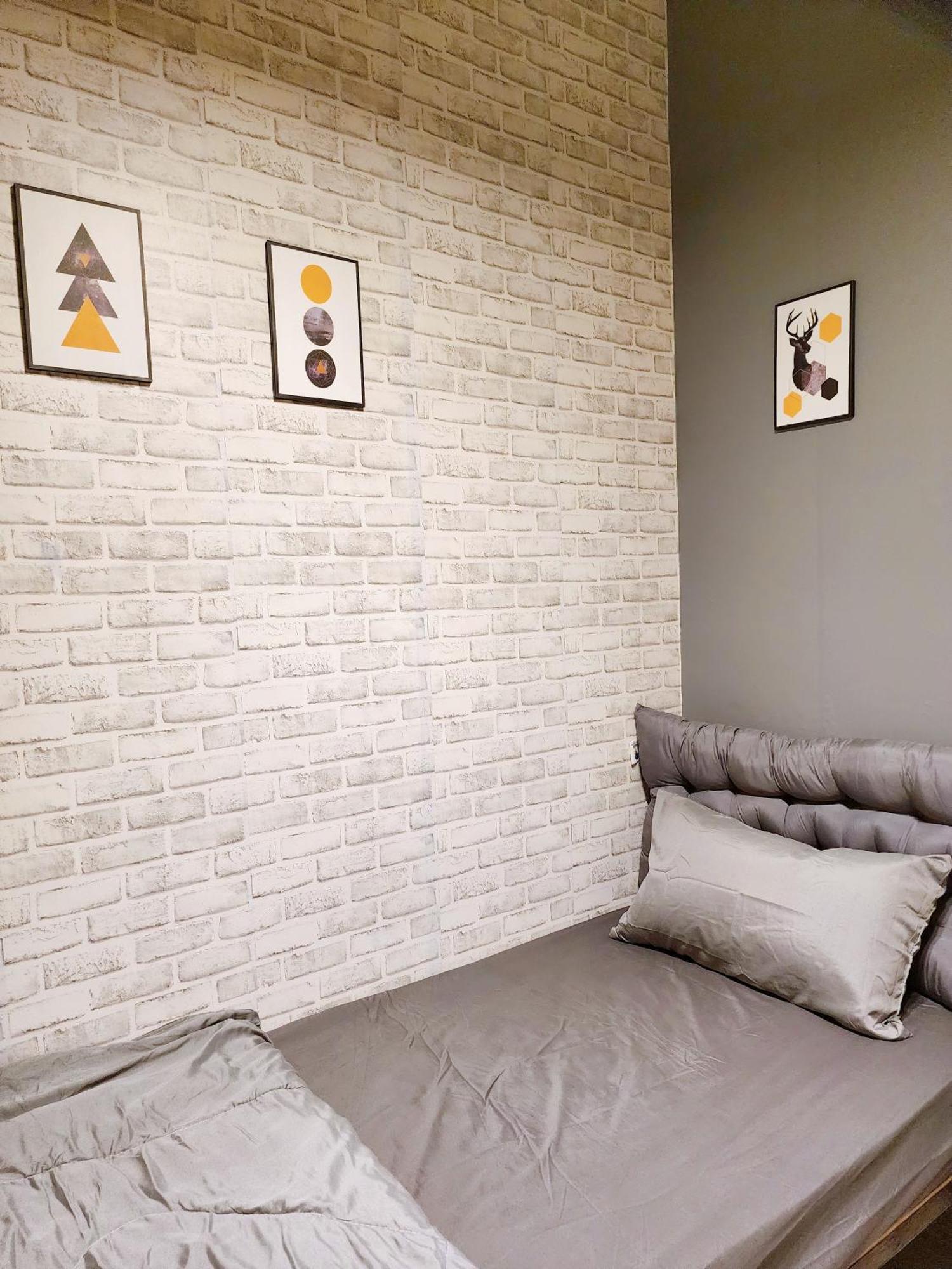 110-olan Place Homely Free Wi-fi And Near Bts Line