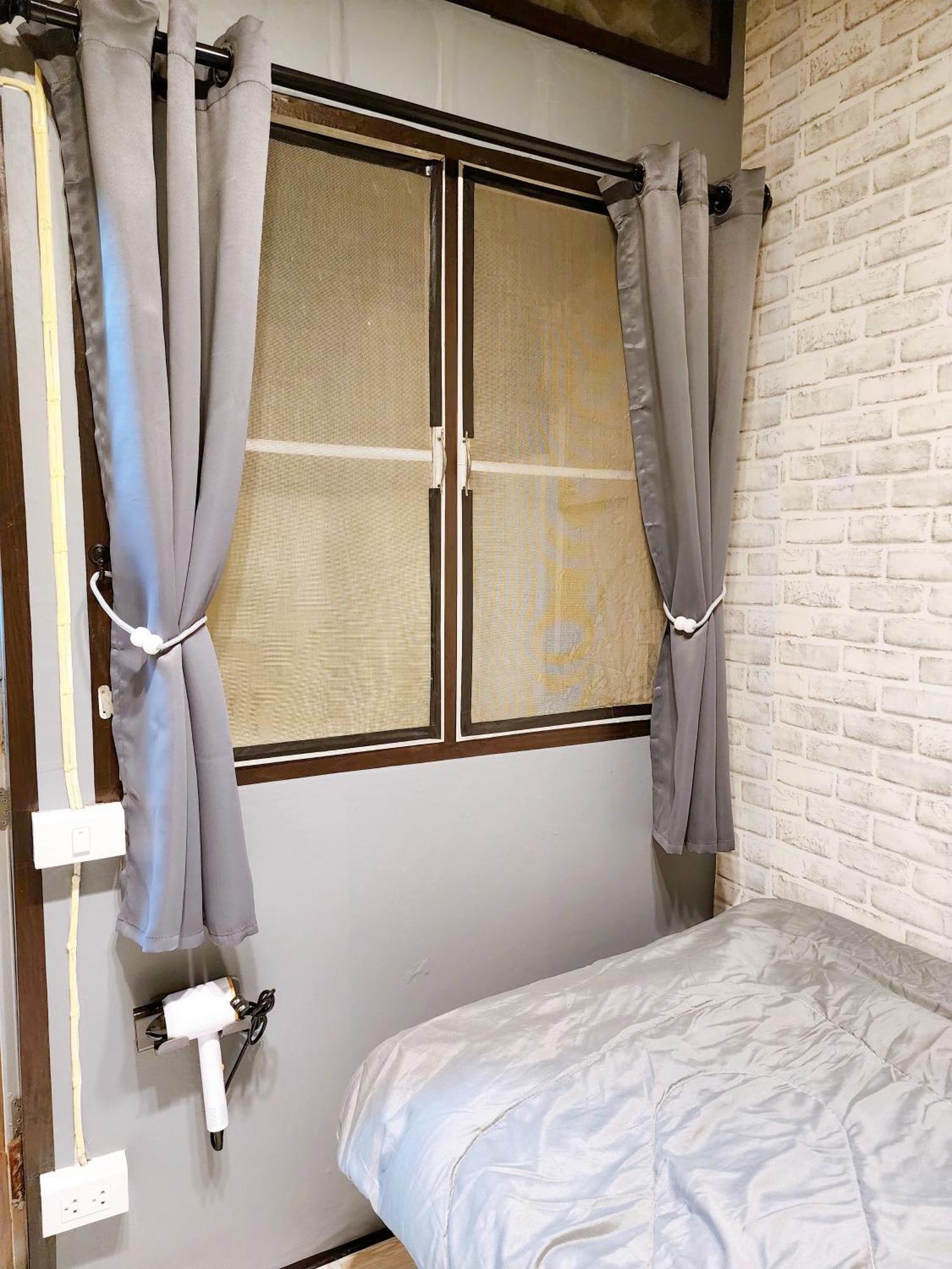 Pangsapuri 110-olan Place Homely Free Wi-fi And Near Bts Line