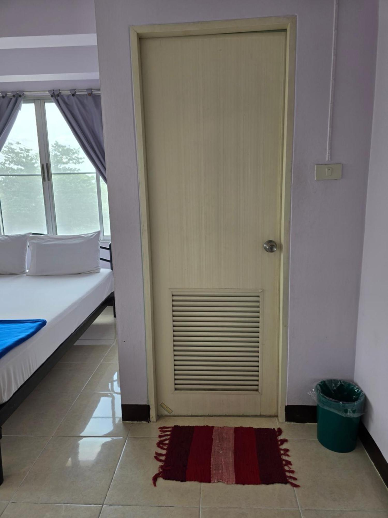 Guest house Bella Bella Riverview